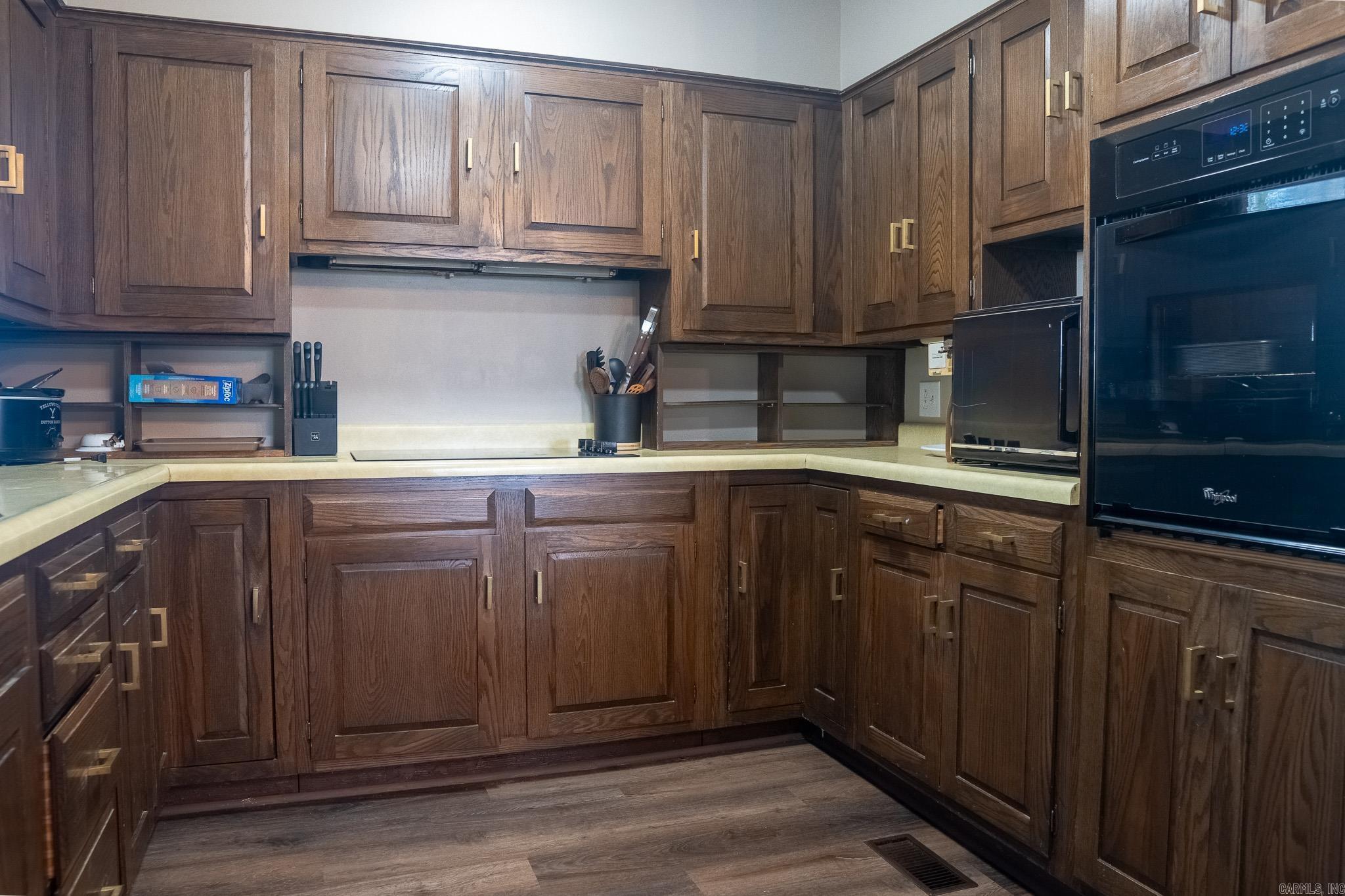 3468 HWY 259  Hickory Ridge, AR