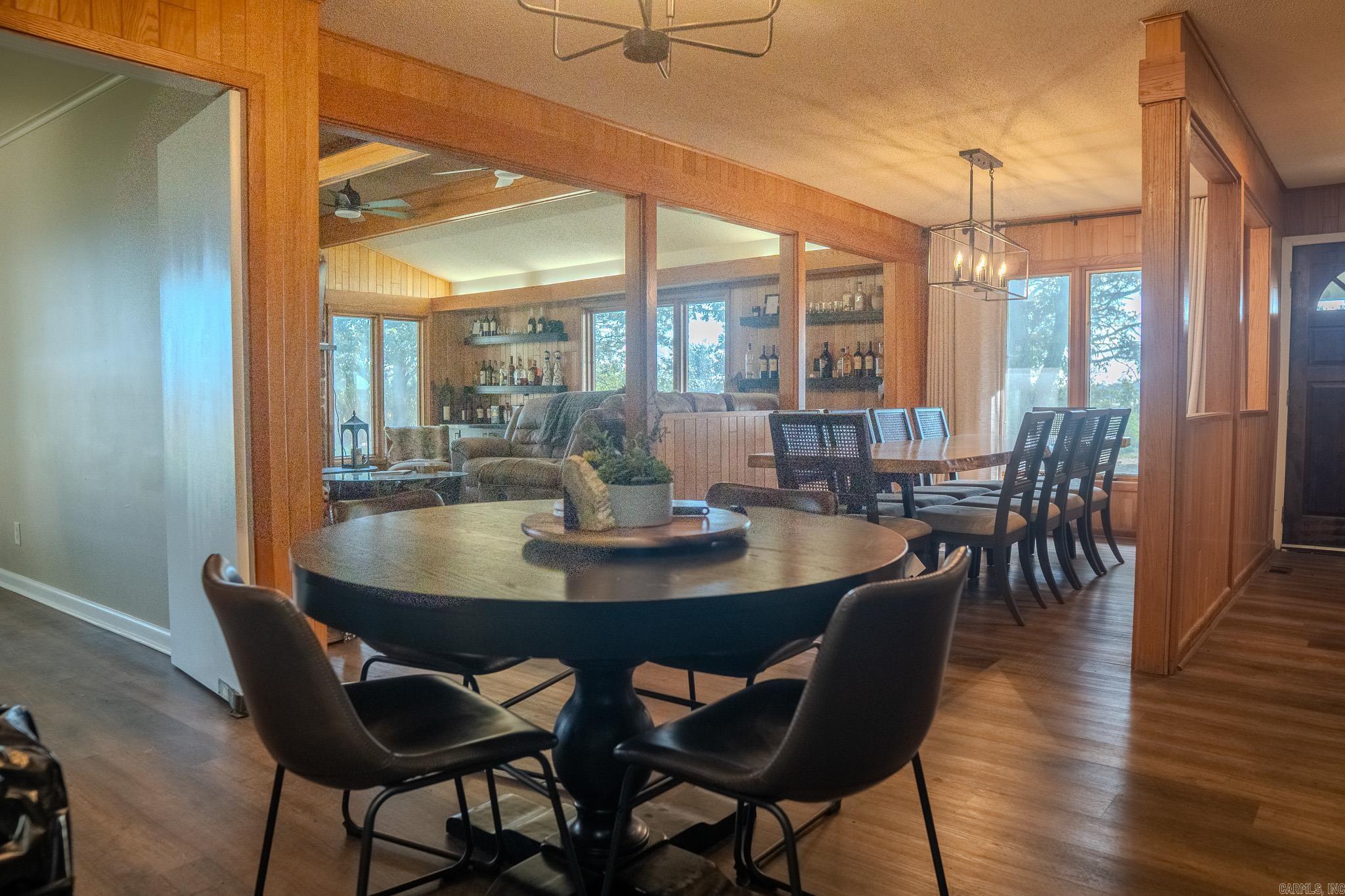 3468 HWY 259  Hickory Ridge, AR