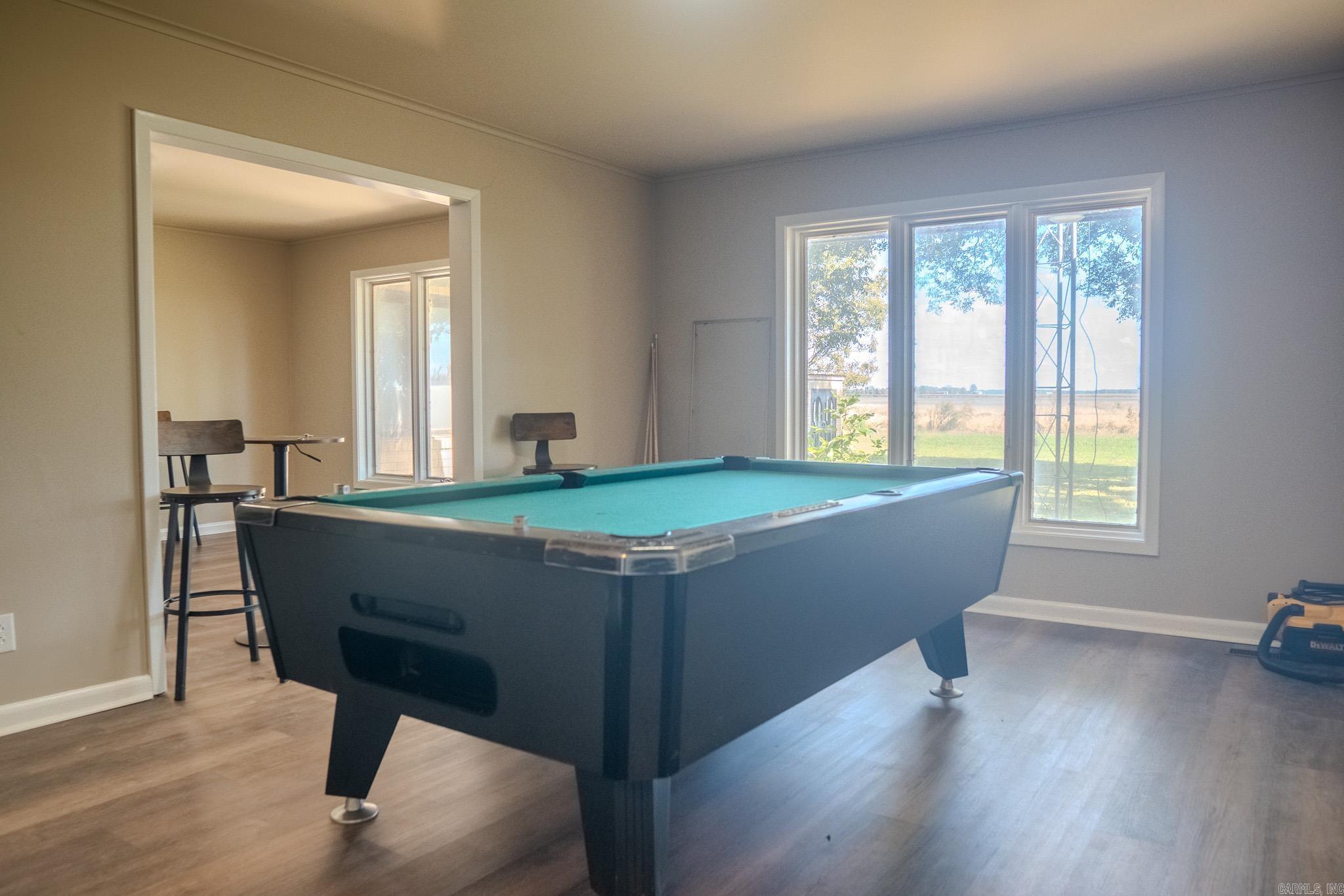 3468 HWY 259  Hickory Ridge, AR