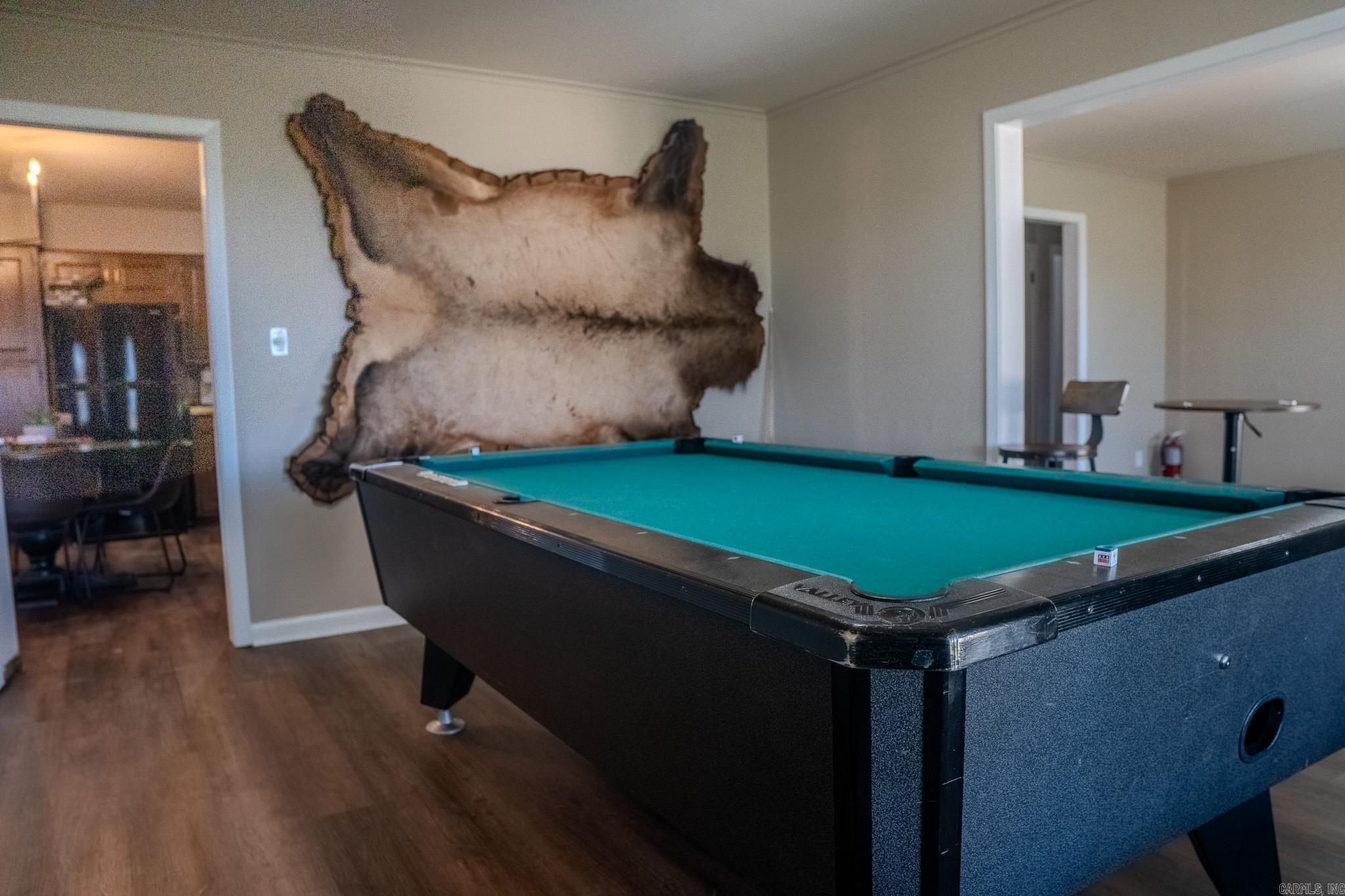 3468 HWY 259  Hickory Ridge, AR