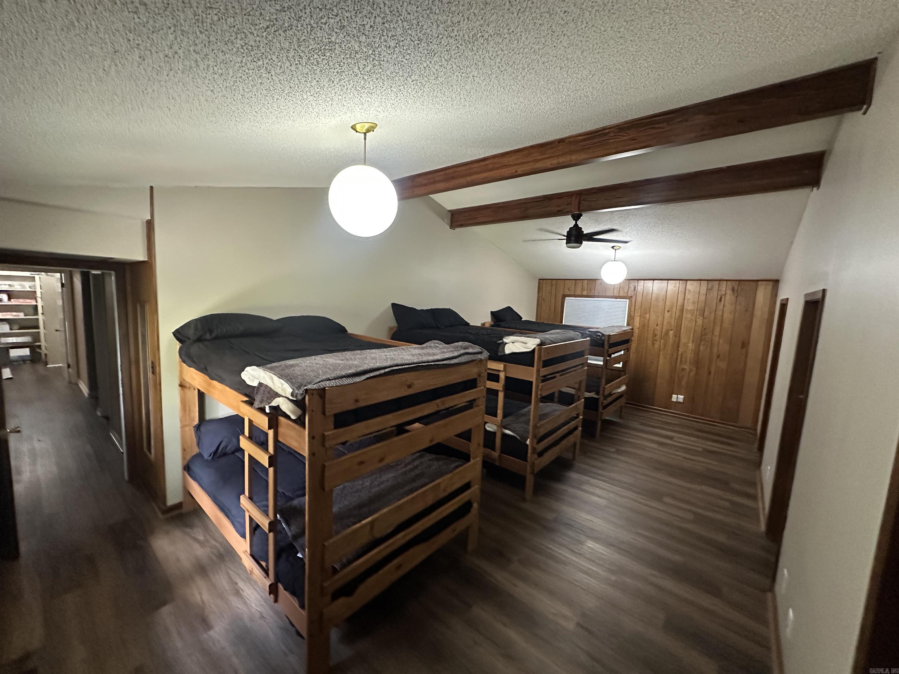 3468 HWY 259  Hickory Ridge, AR