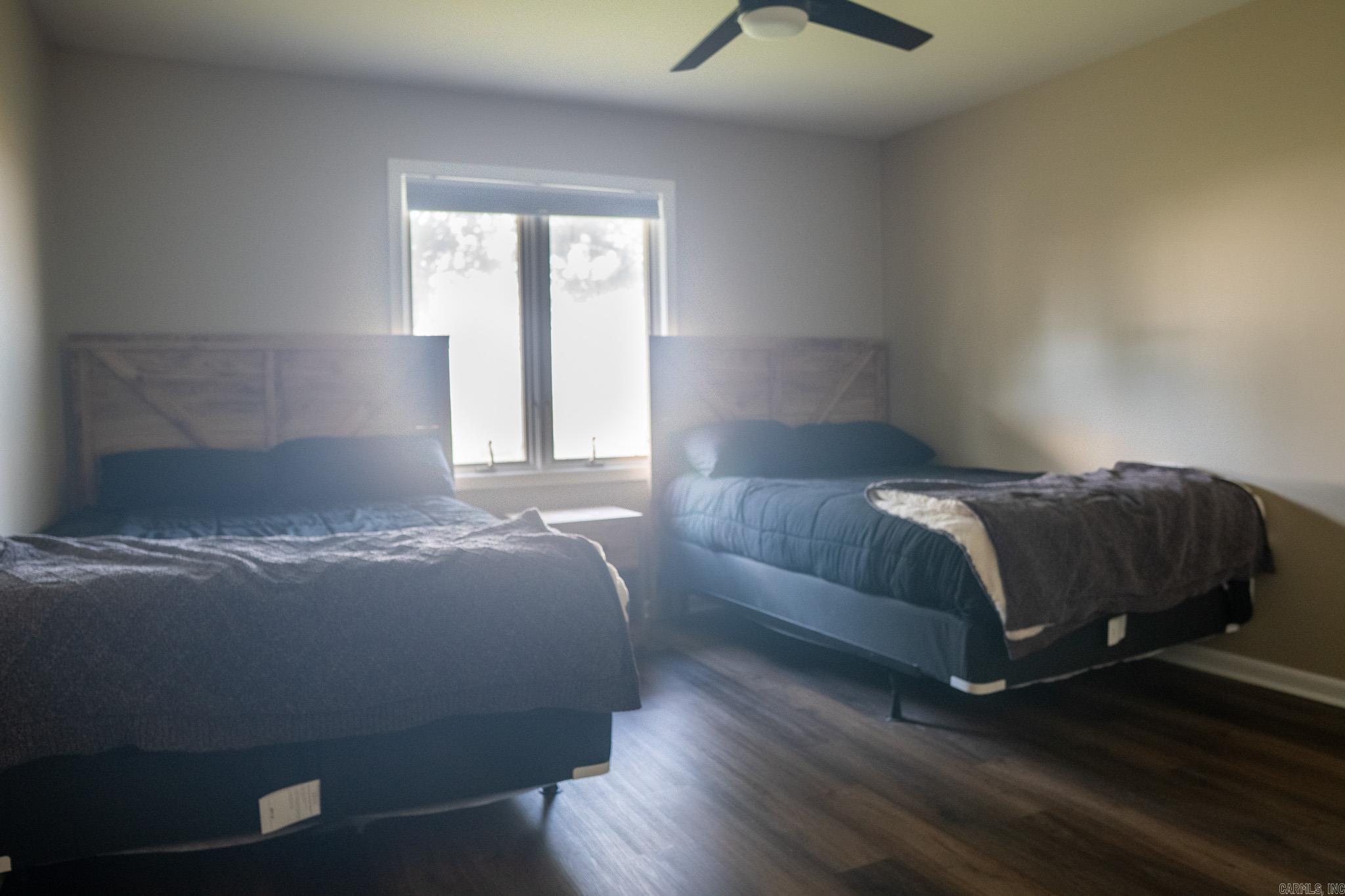 3468 HWY 259  Hickory Ridge, AR