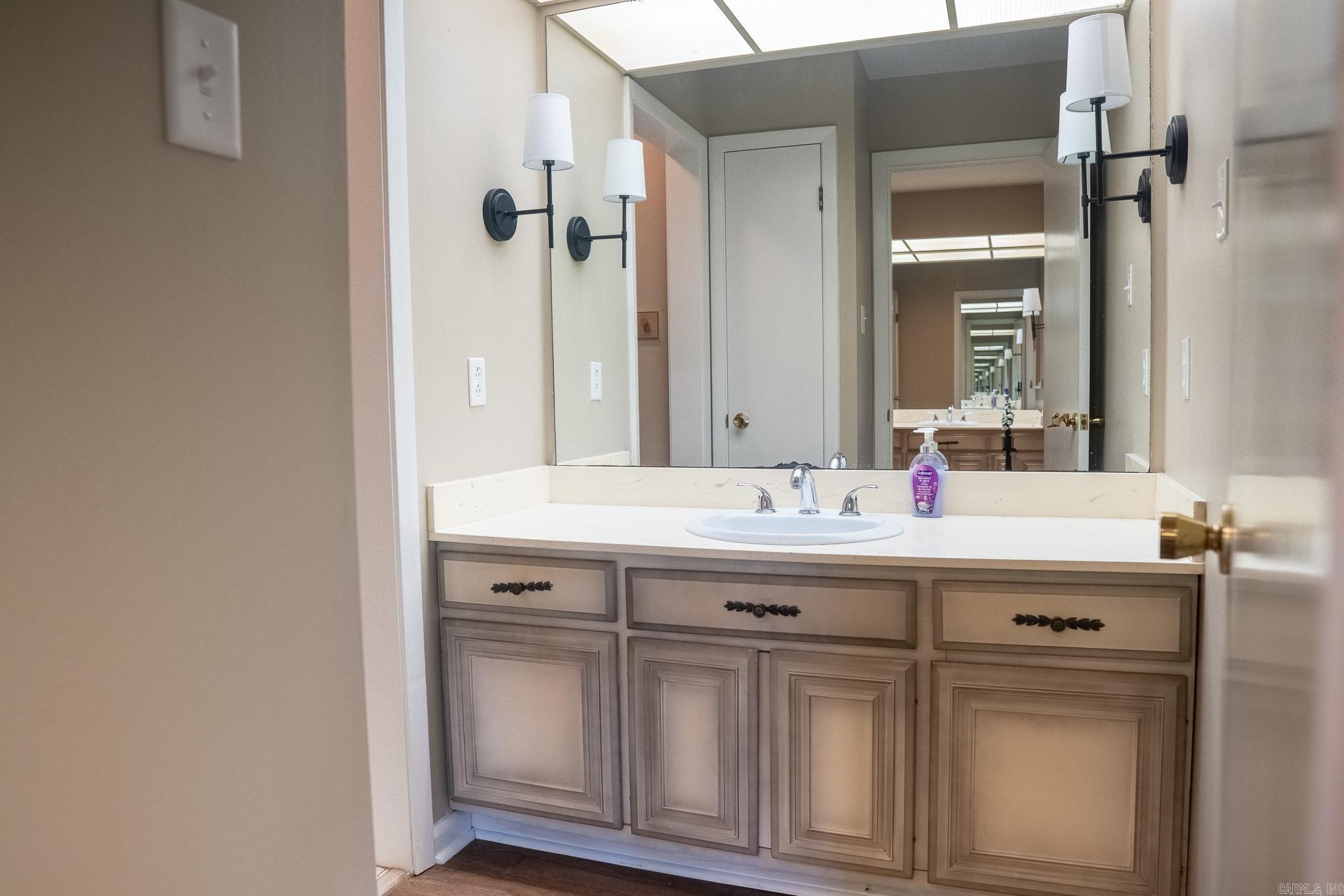 3468 HWY 259  Hickory Ridge, AR