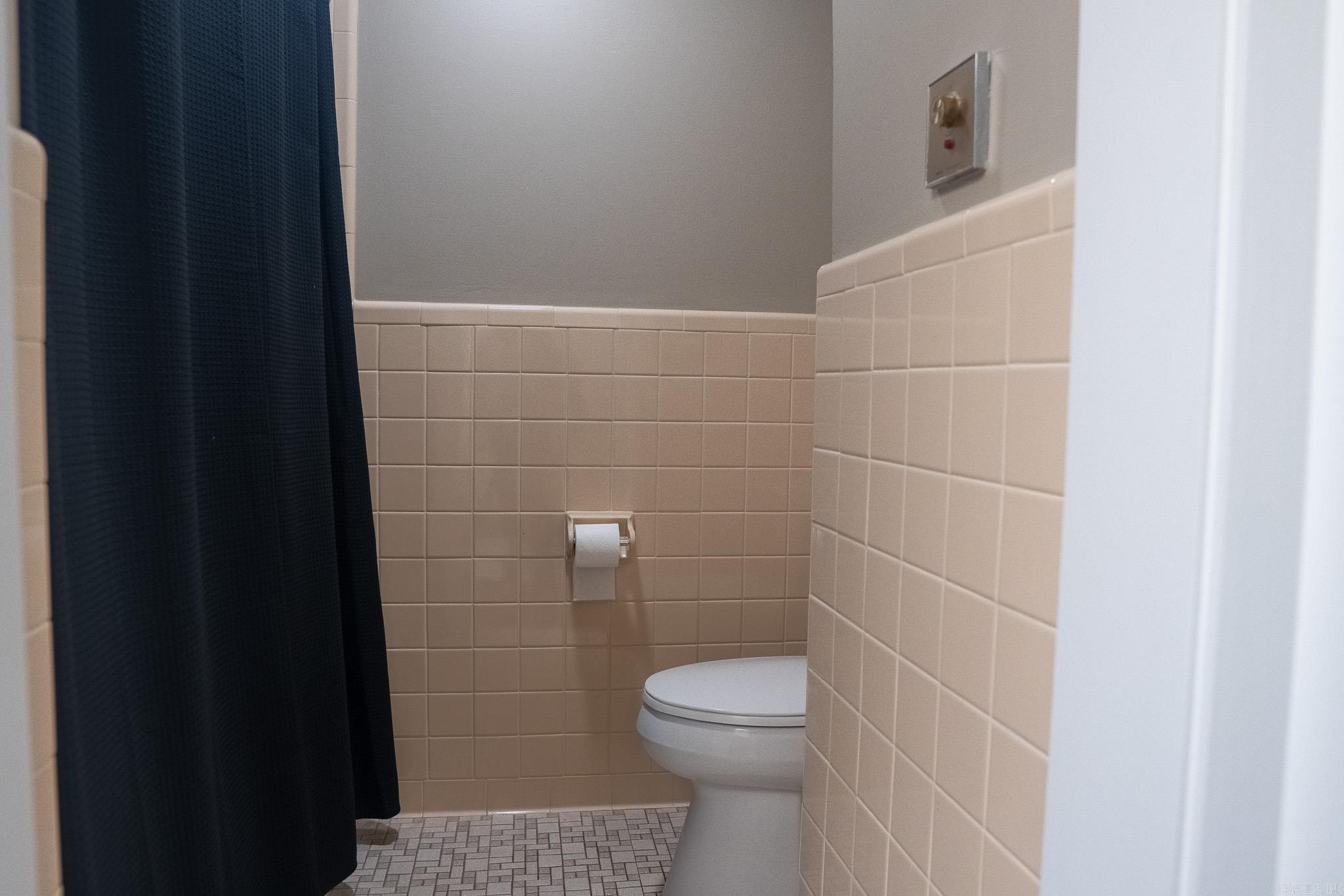 3468 HWY 259  Hickory Ridge, AR