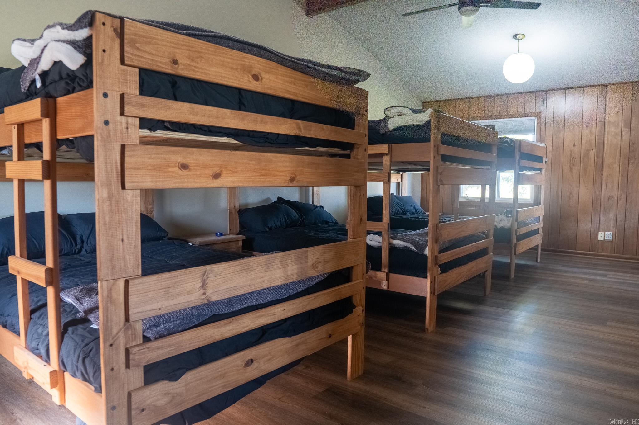 3468 HWY 259  Hickory Ridge, AR