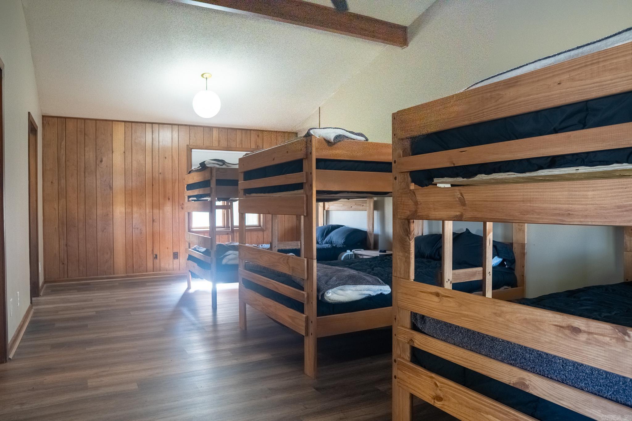 3468 HWY 259  Hickory Ridge, AR