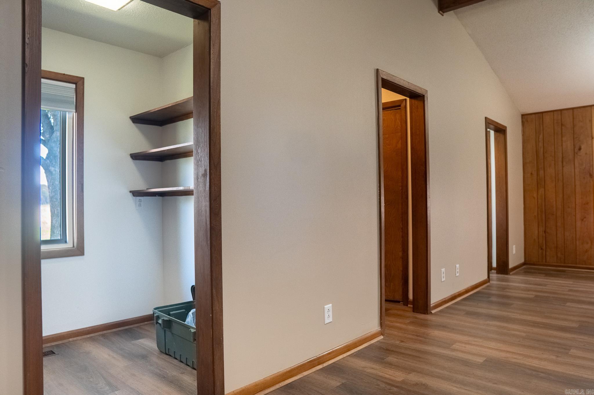 3468 HWY 259  Hickory Ridge, AR