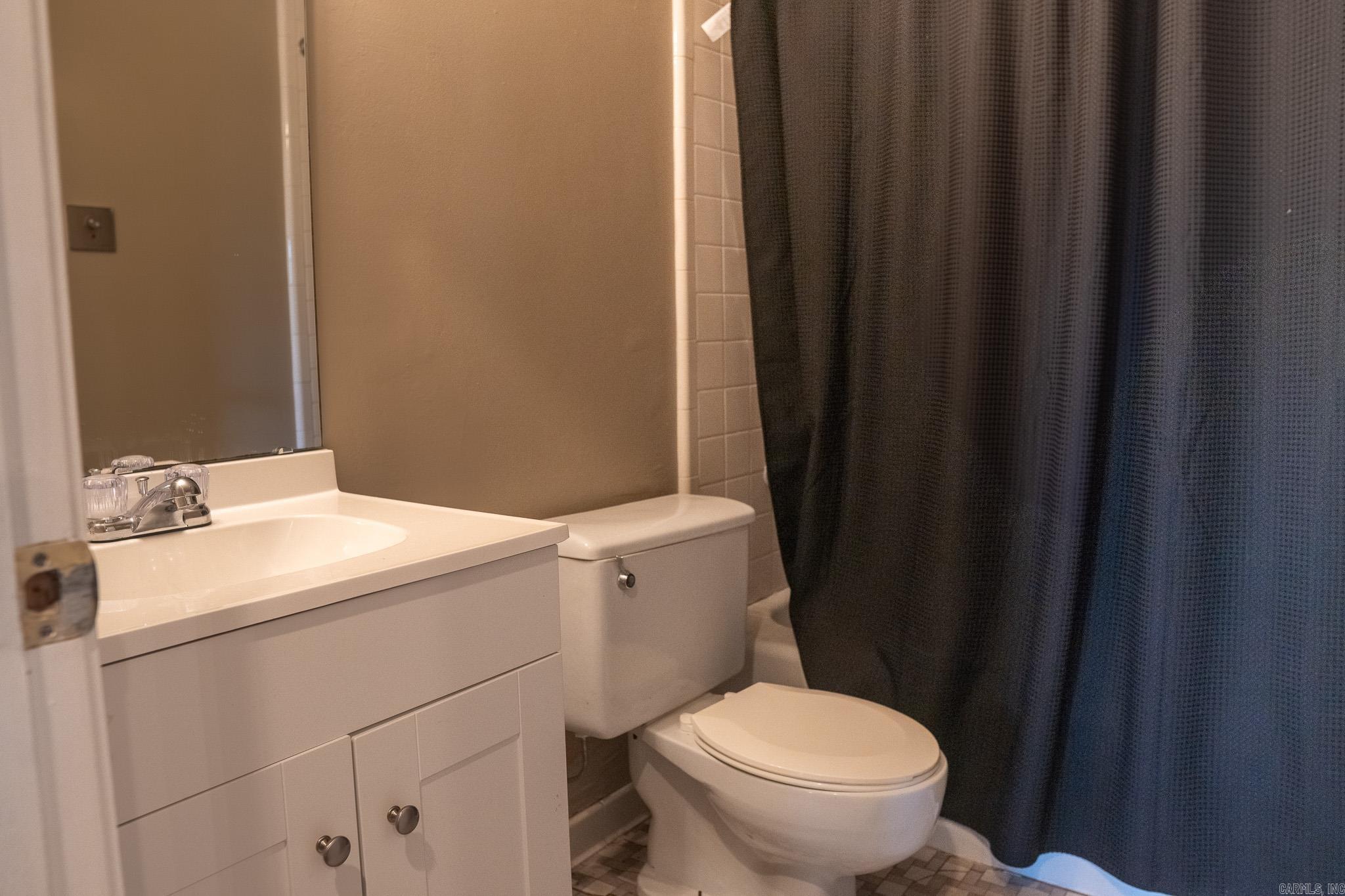 3468 HWY 259  Hickory Ridge, AR