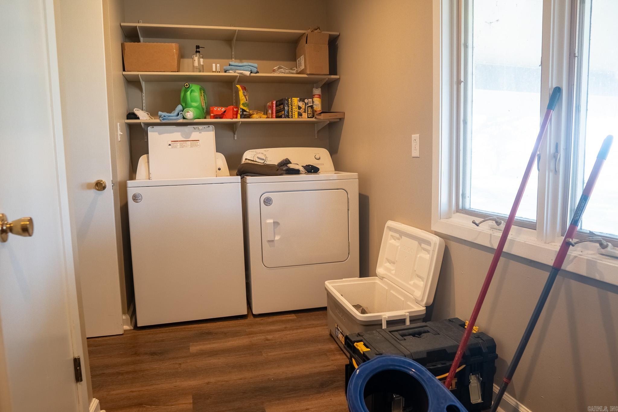 3468 HWY 259  Hickory Ridge, AR