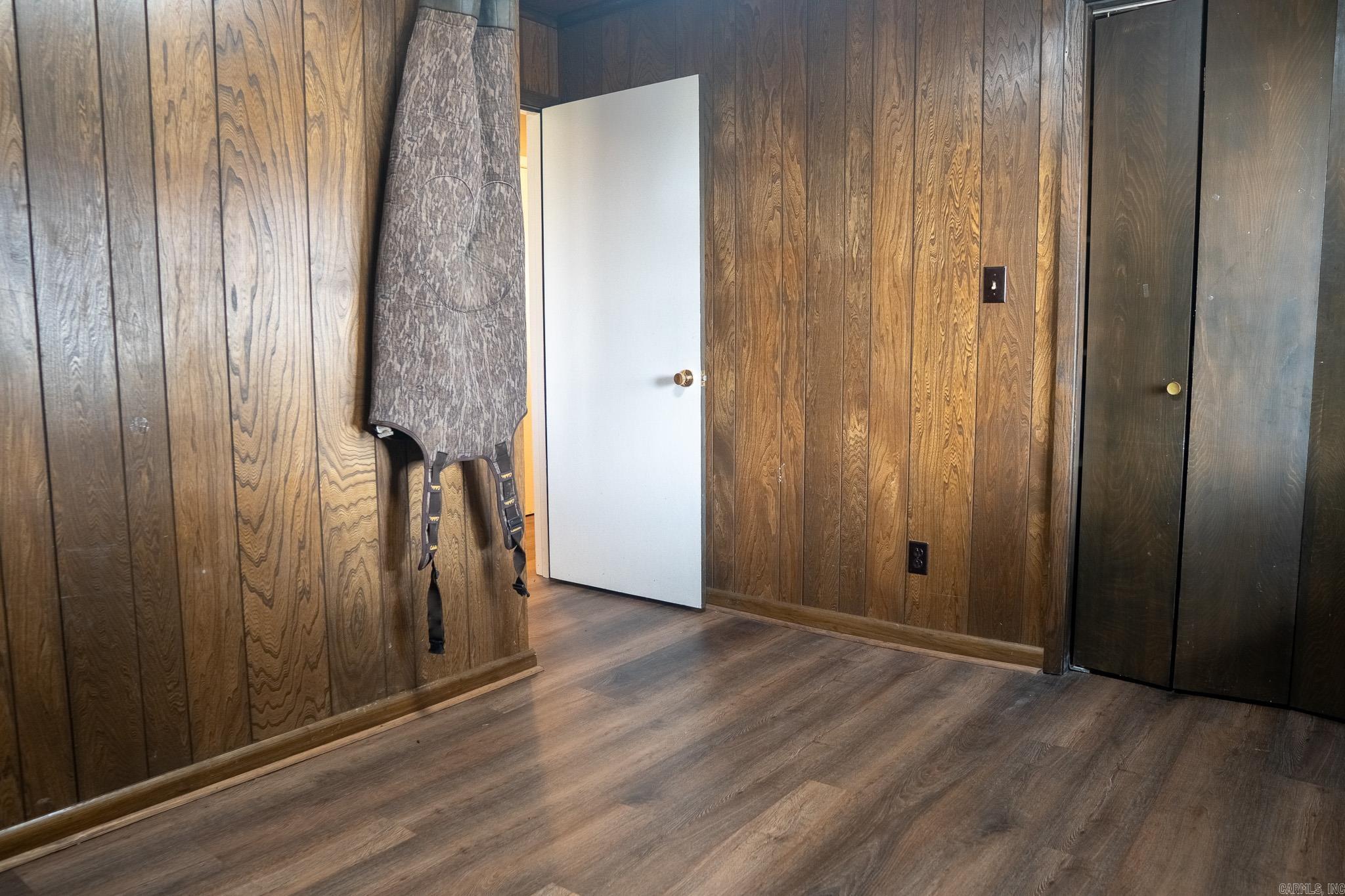 3468 HWY 259  Hickory Ridge, AR