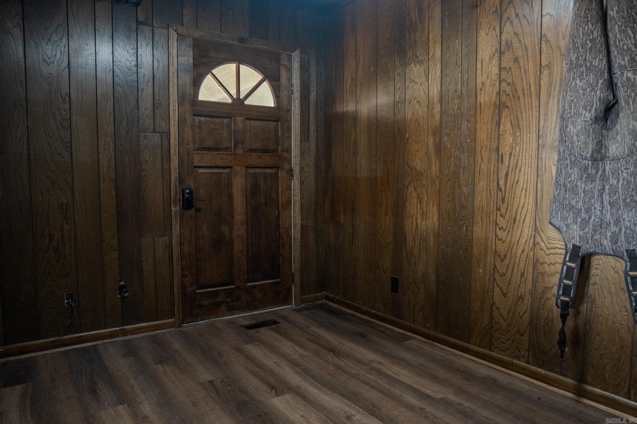 3468 HWY 259  Hickory Ridge, AR