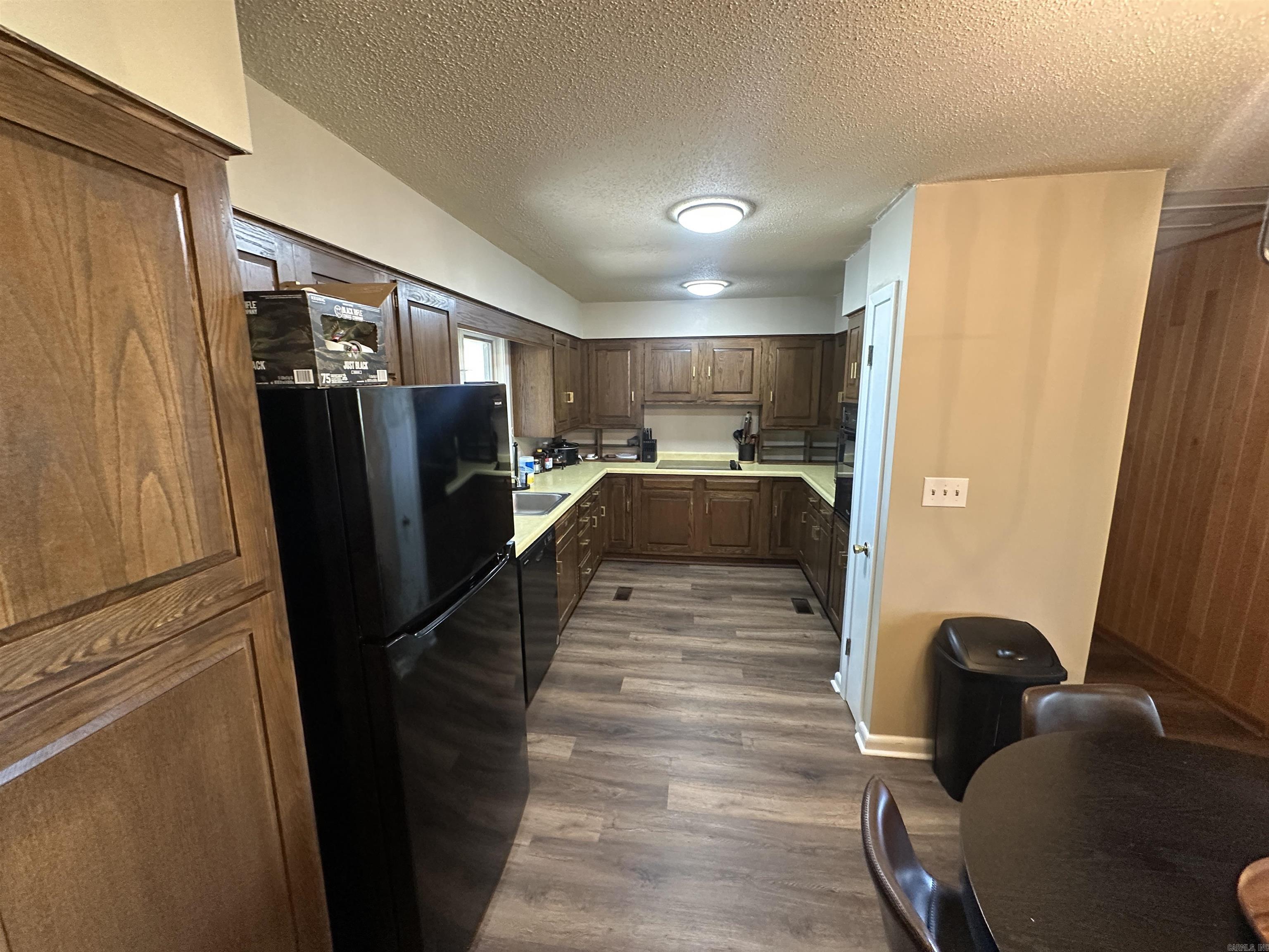 3468 HWY 259  Hickory Ridge, AR