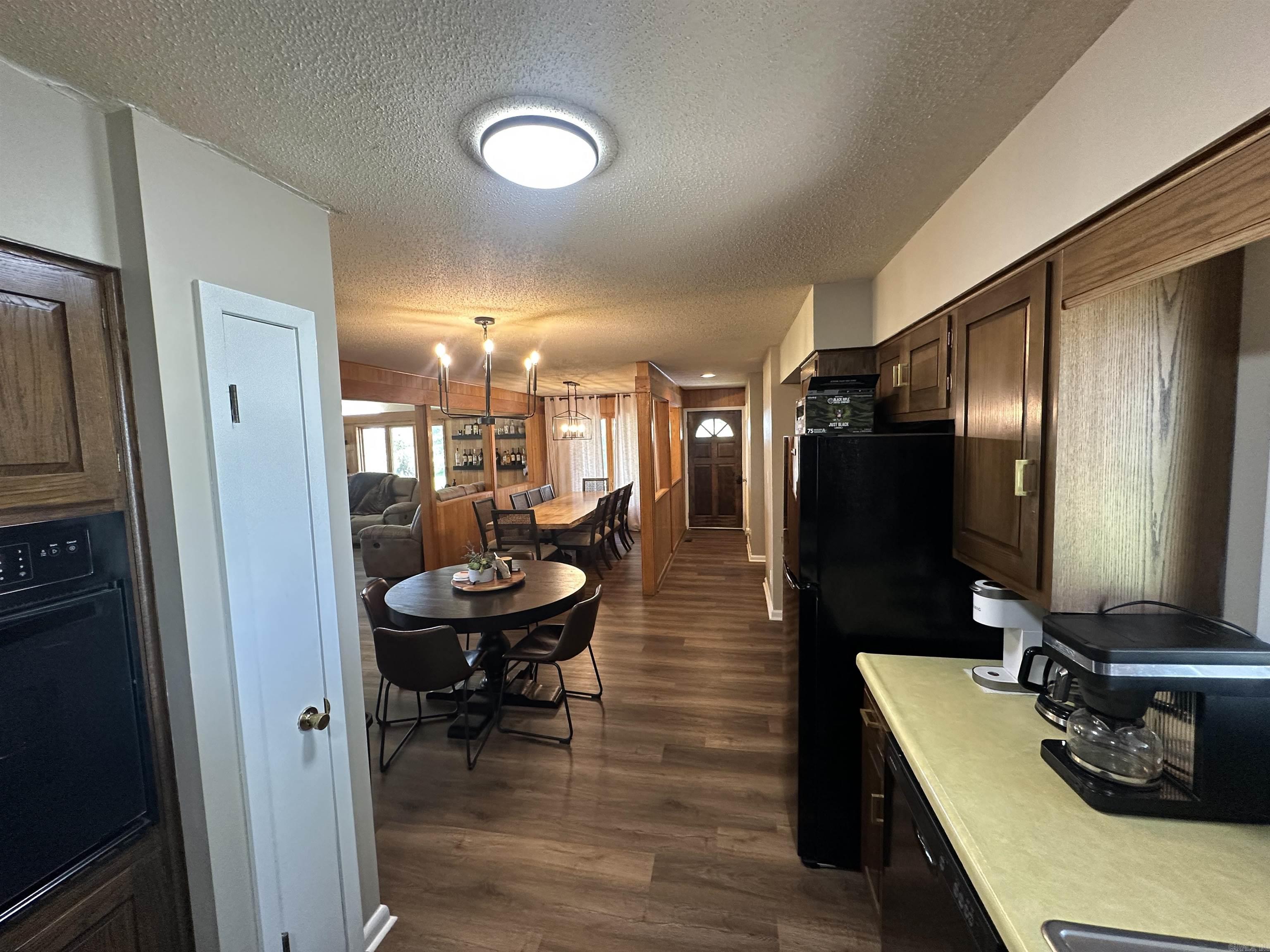 3468 HWY 259  Hickory Ridge, AR