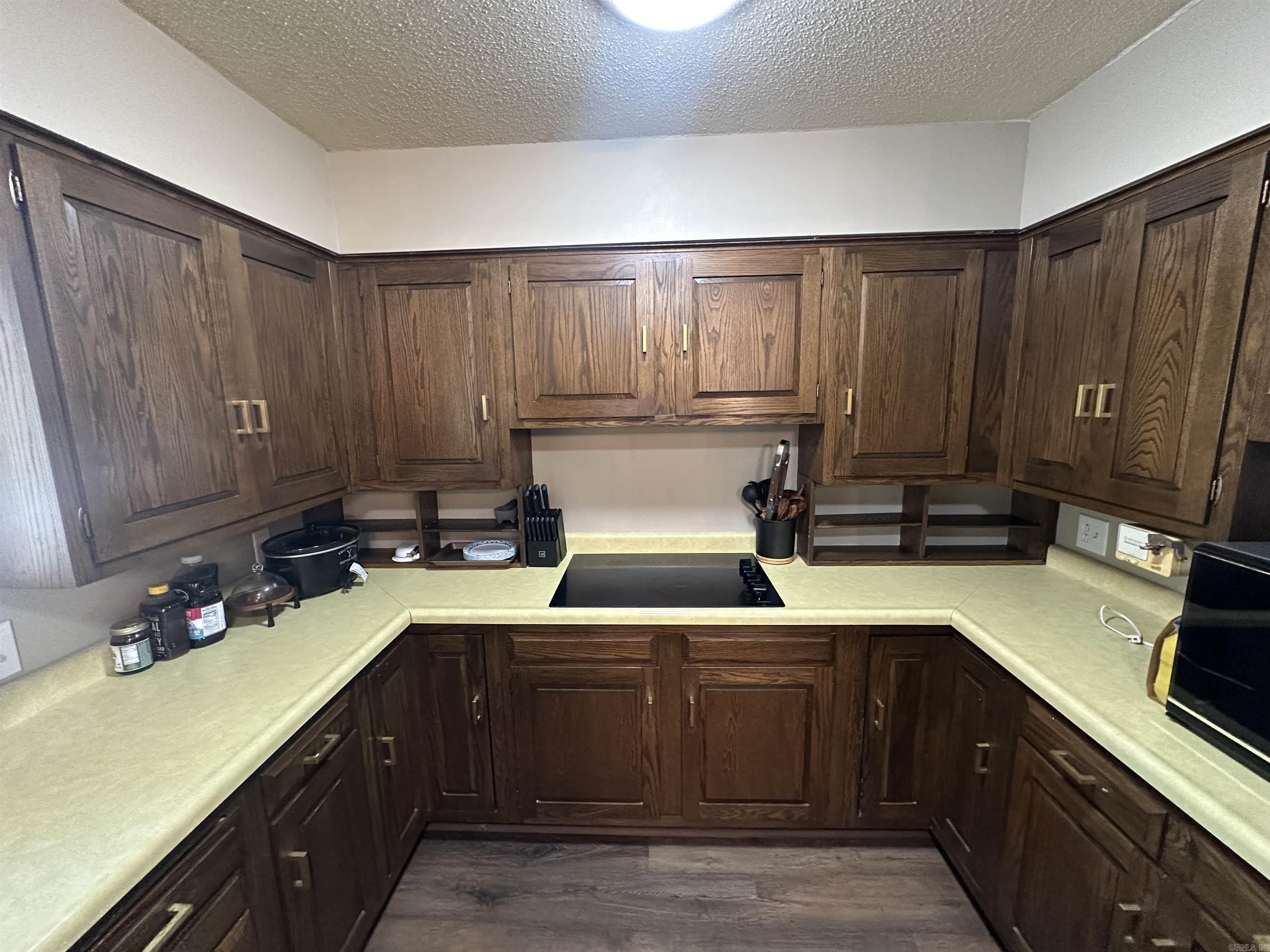 3468 HWY 259  Hickory Ridge, AR