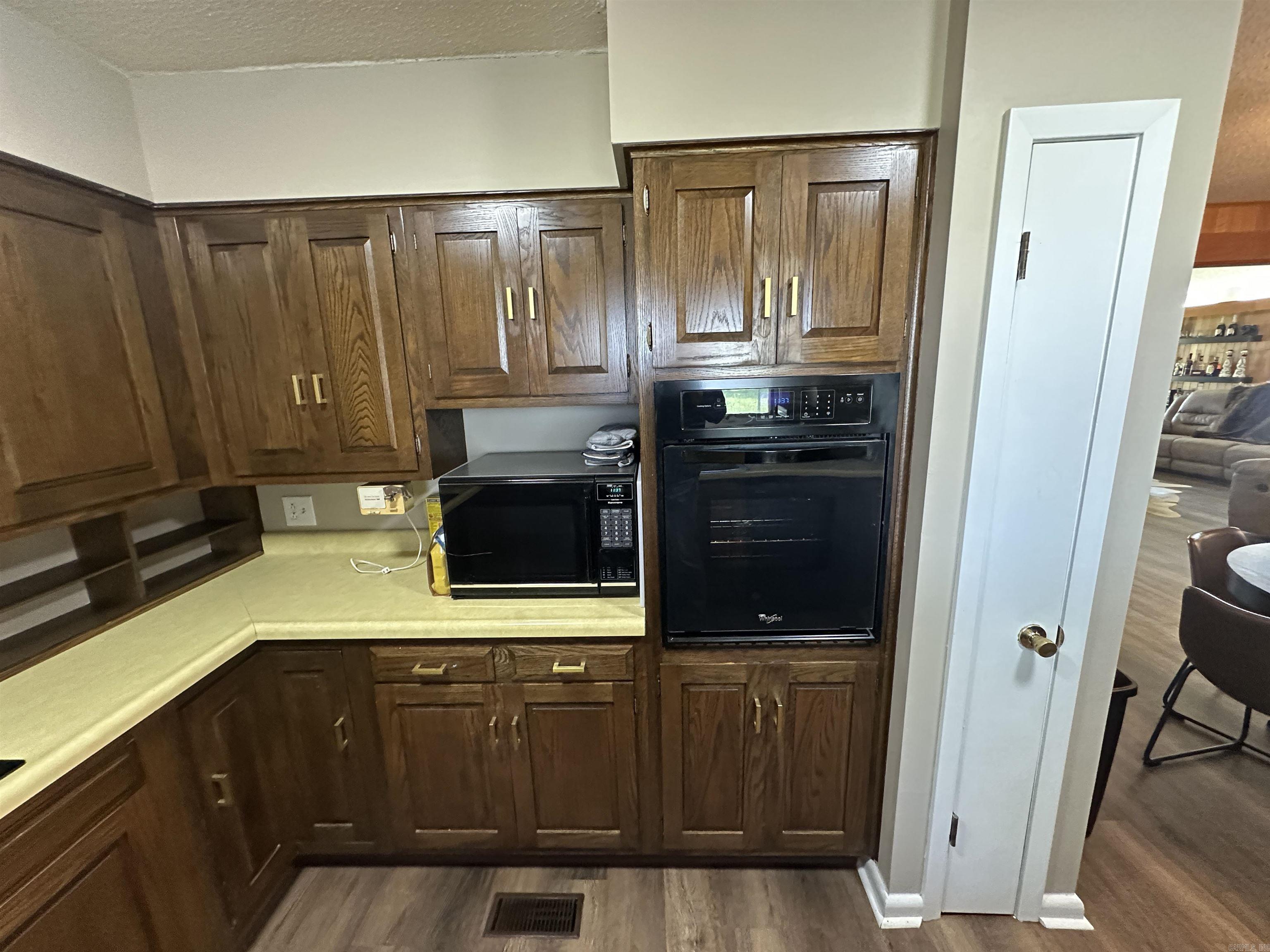 3468 HWY 259  Hickory Ridge, AR