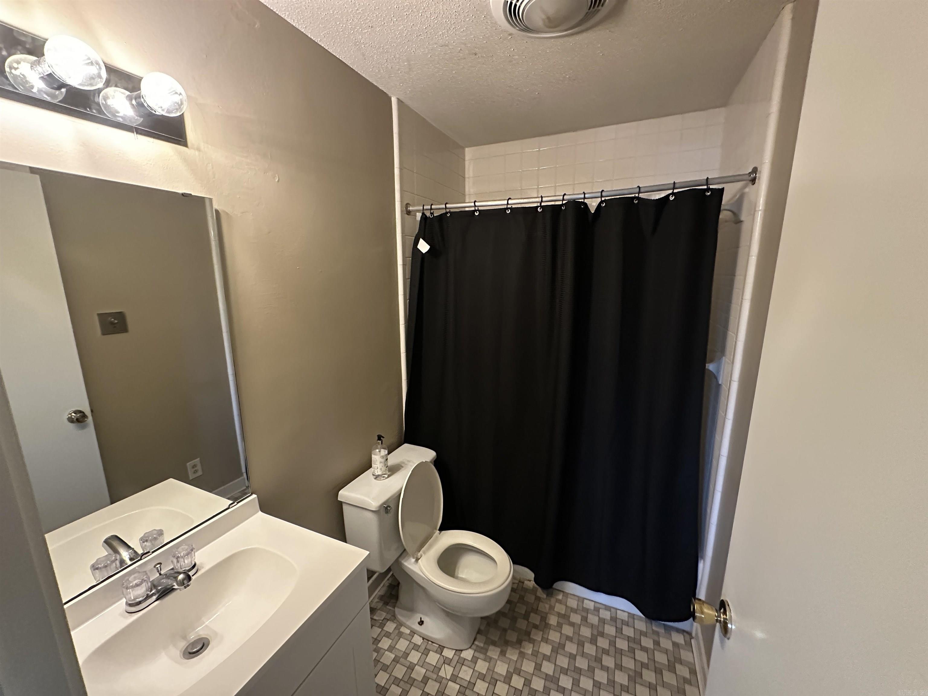 3468 HWY 259  Hickory Ridge, AR