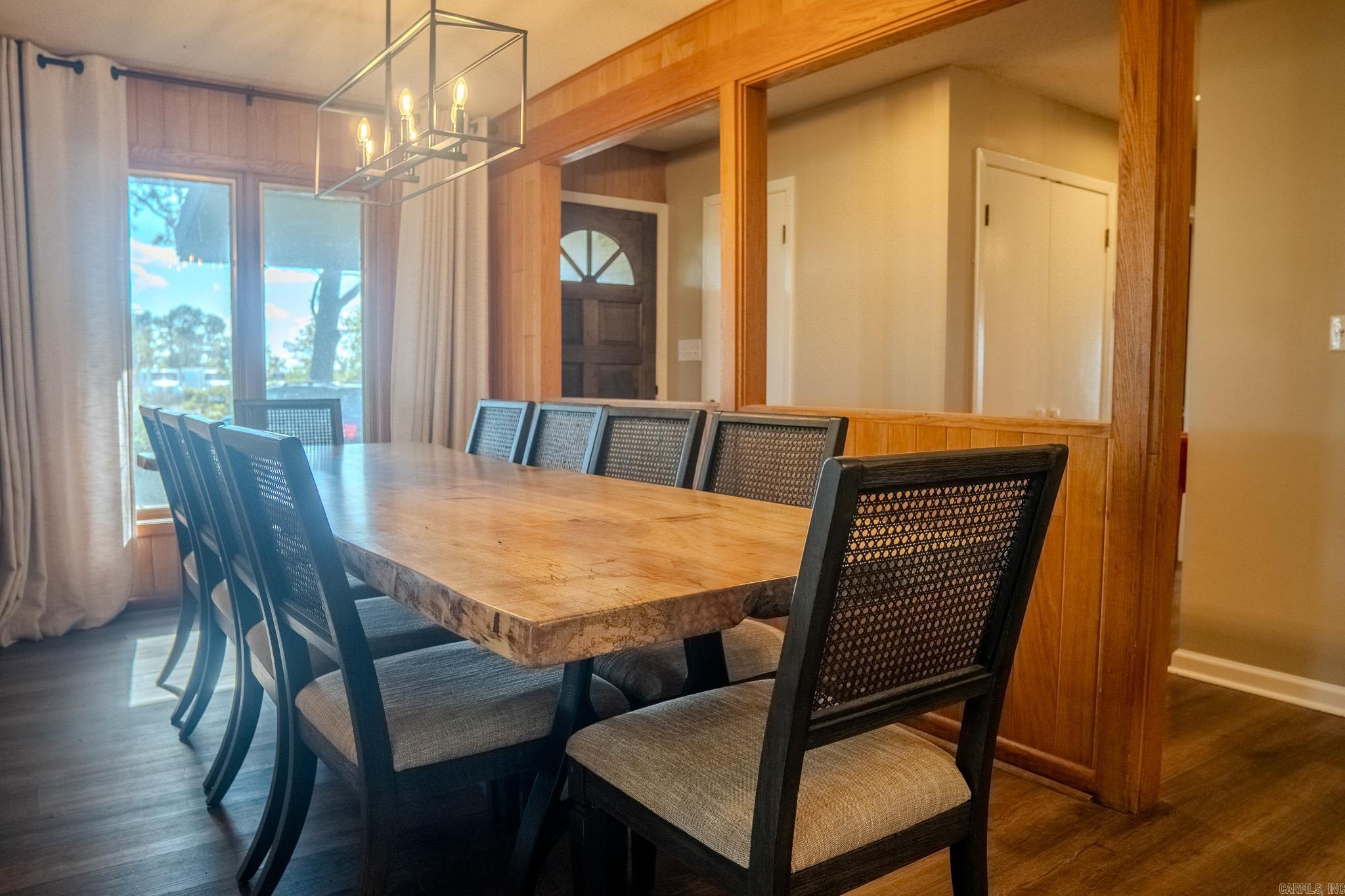 3468 HWY 259  Hickory Ridge, AR