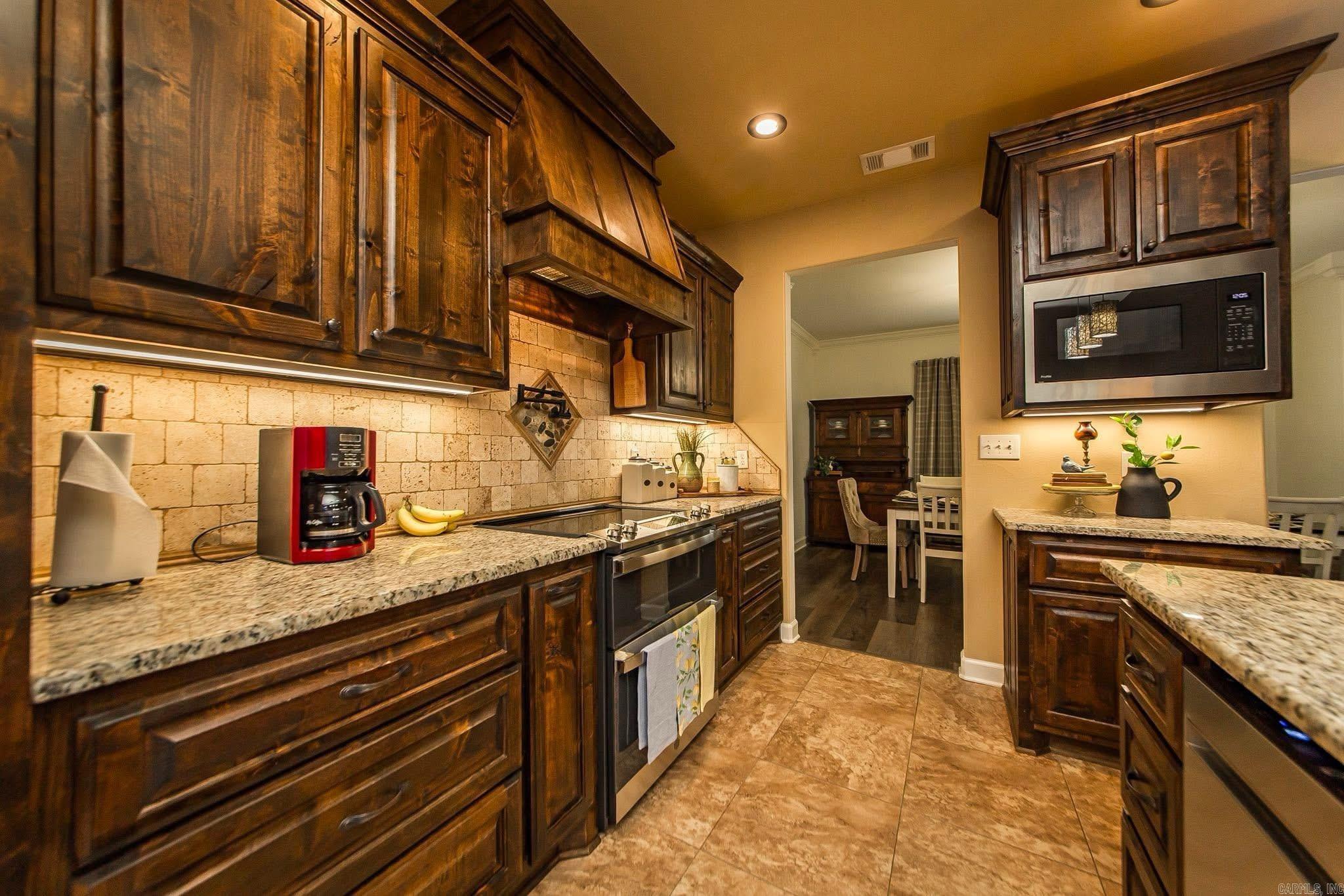 157 Sandy Ford  Beebe, AR