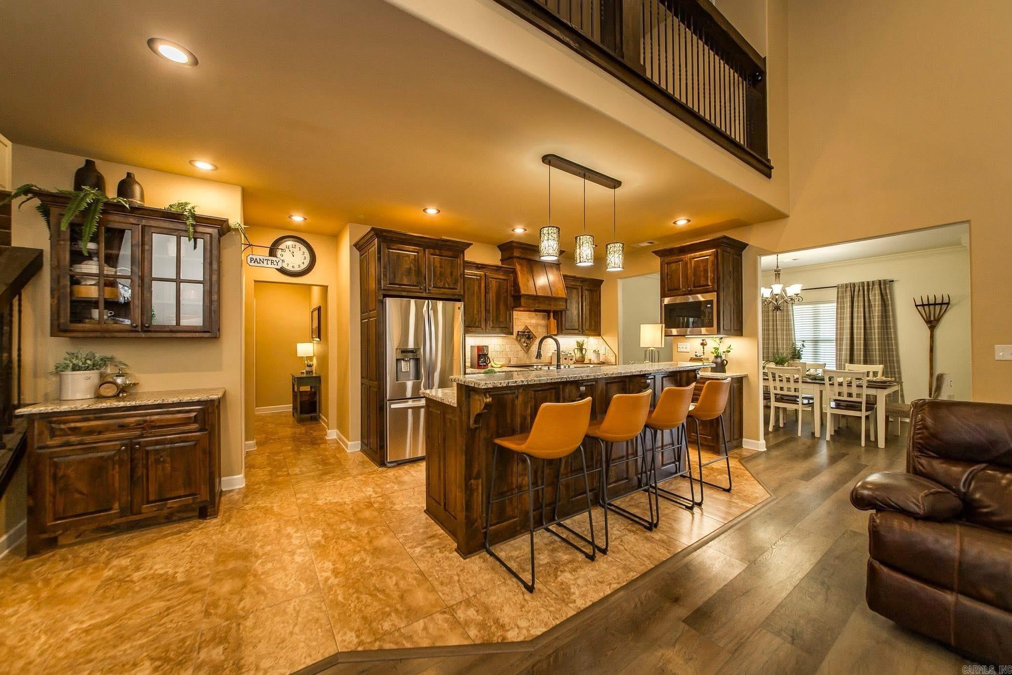 157 Sandy Ford  Beebe, AR