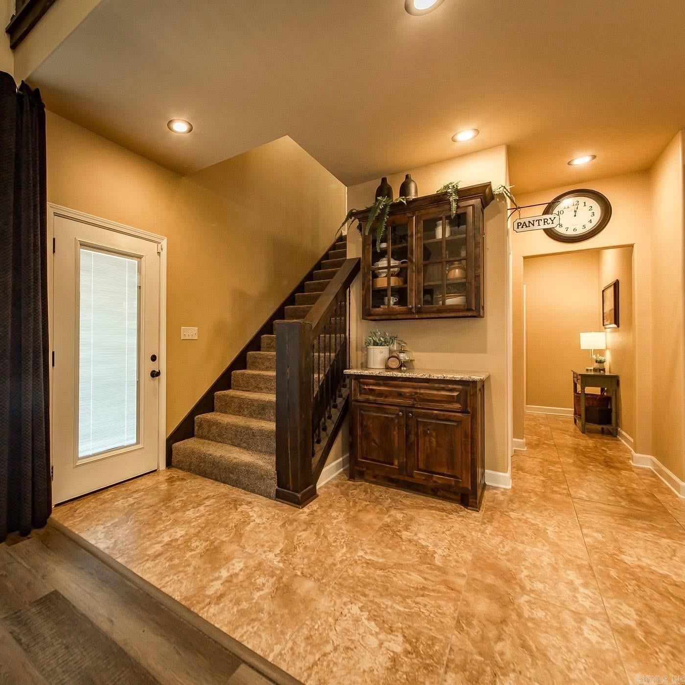 157 Sandy Ford  Beebe, AR