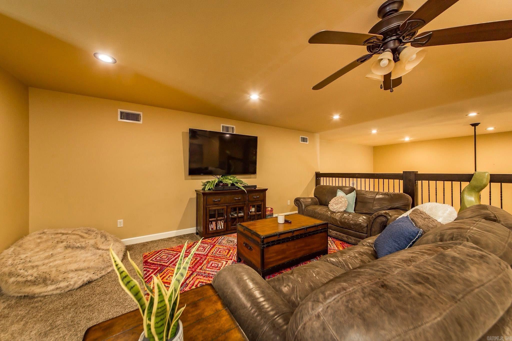 157 Sandy Ford  Beebe, AR
