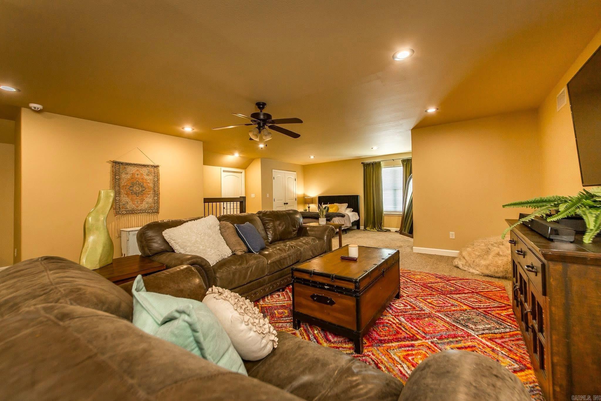157 Sandy Ford  Beebe, AR