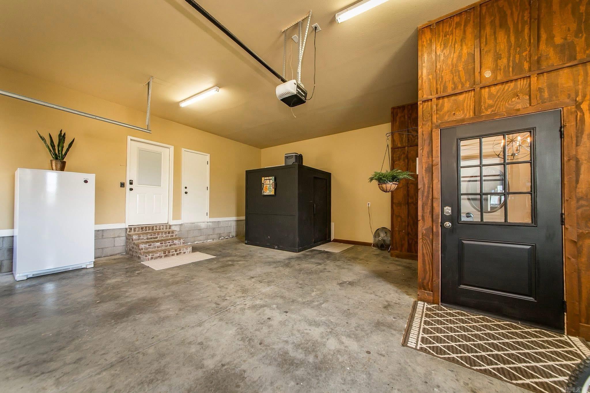 157 Sandy Ford  Beebe, AR