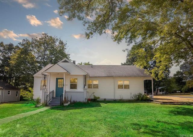 501  Owens Street  Alton, MO