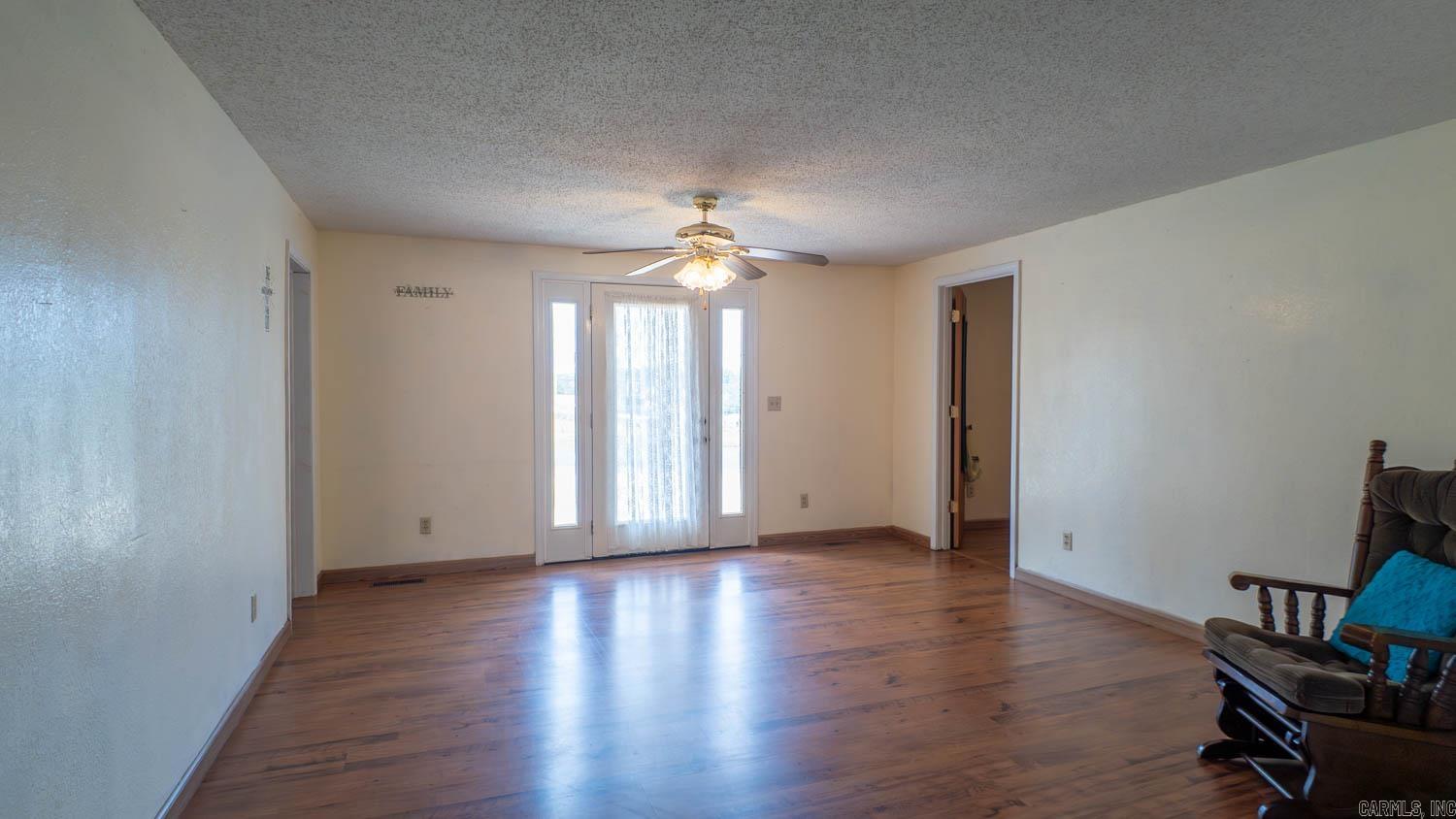 501 Owens Street  Alton, MO