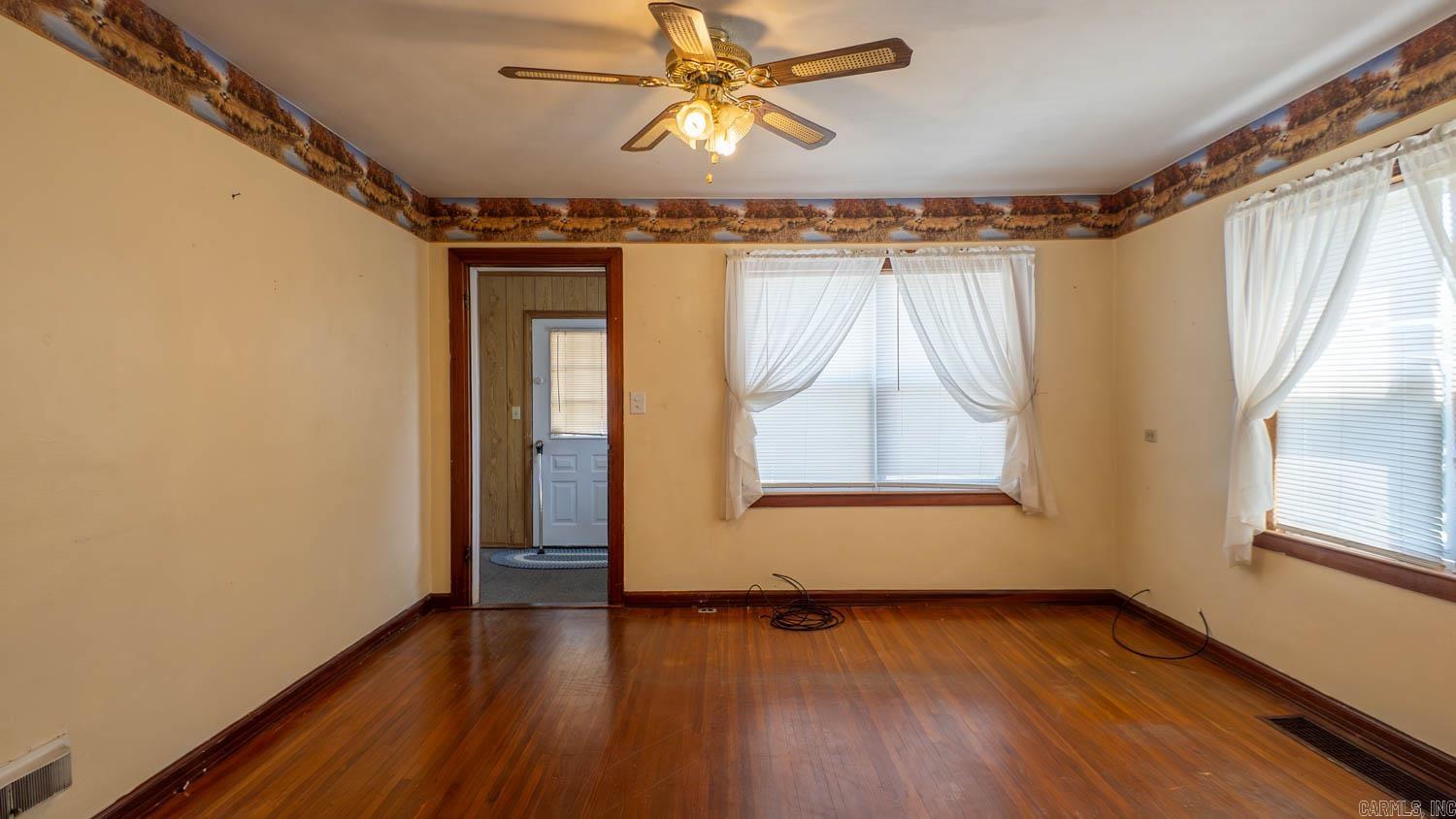 501 Owens Street  Alton, MO