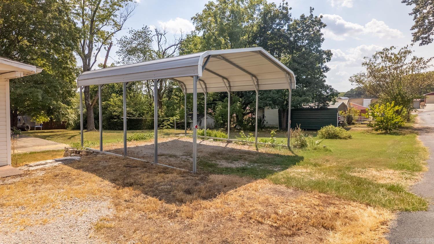 501 Owens Street  Alton, MO