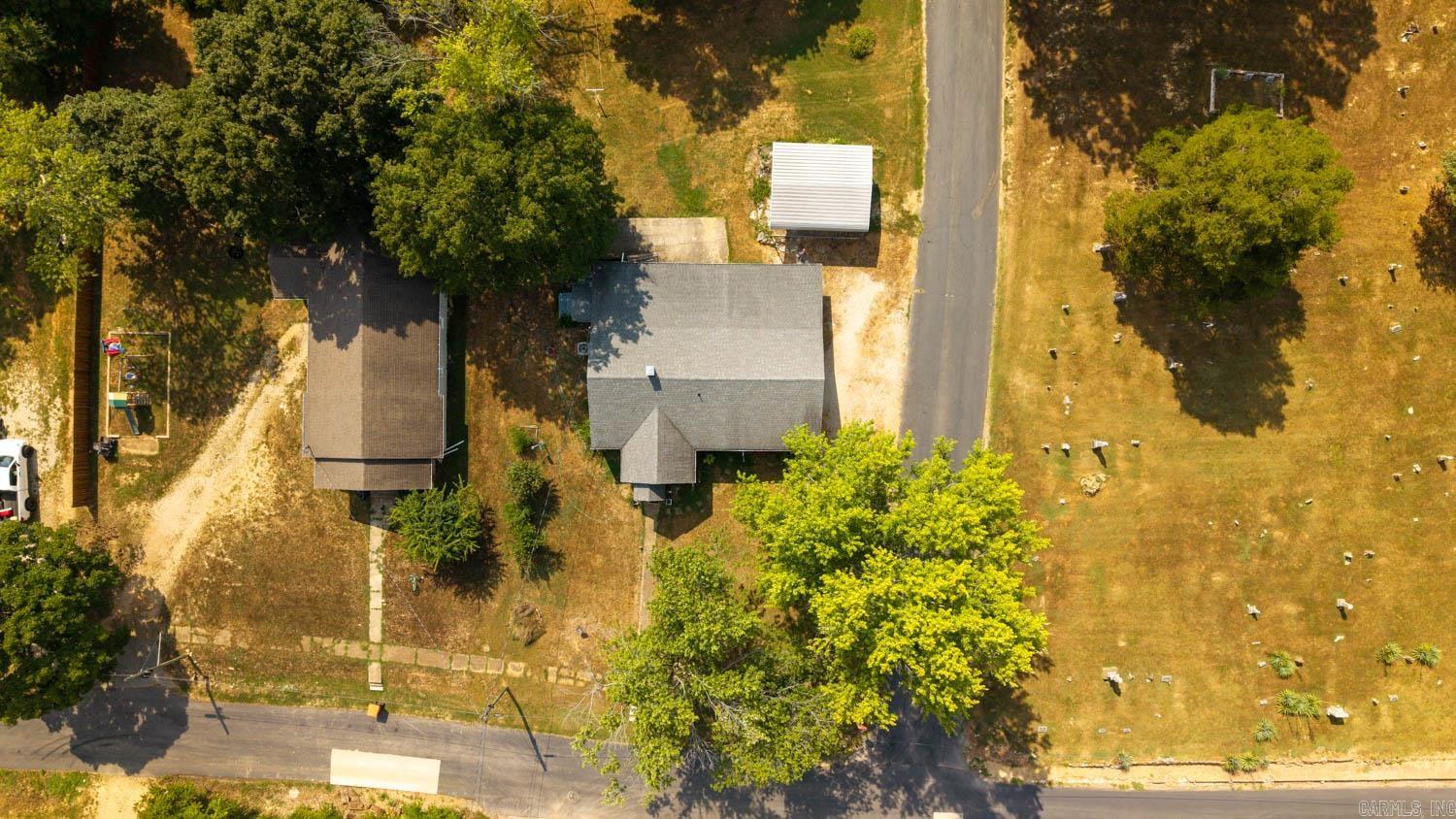 501 Owens Street  Alton, MO
