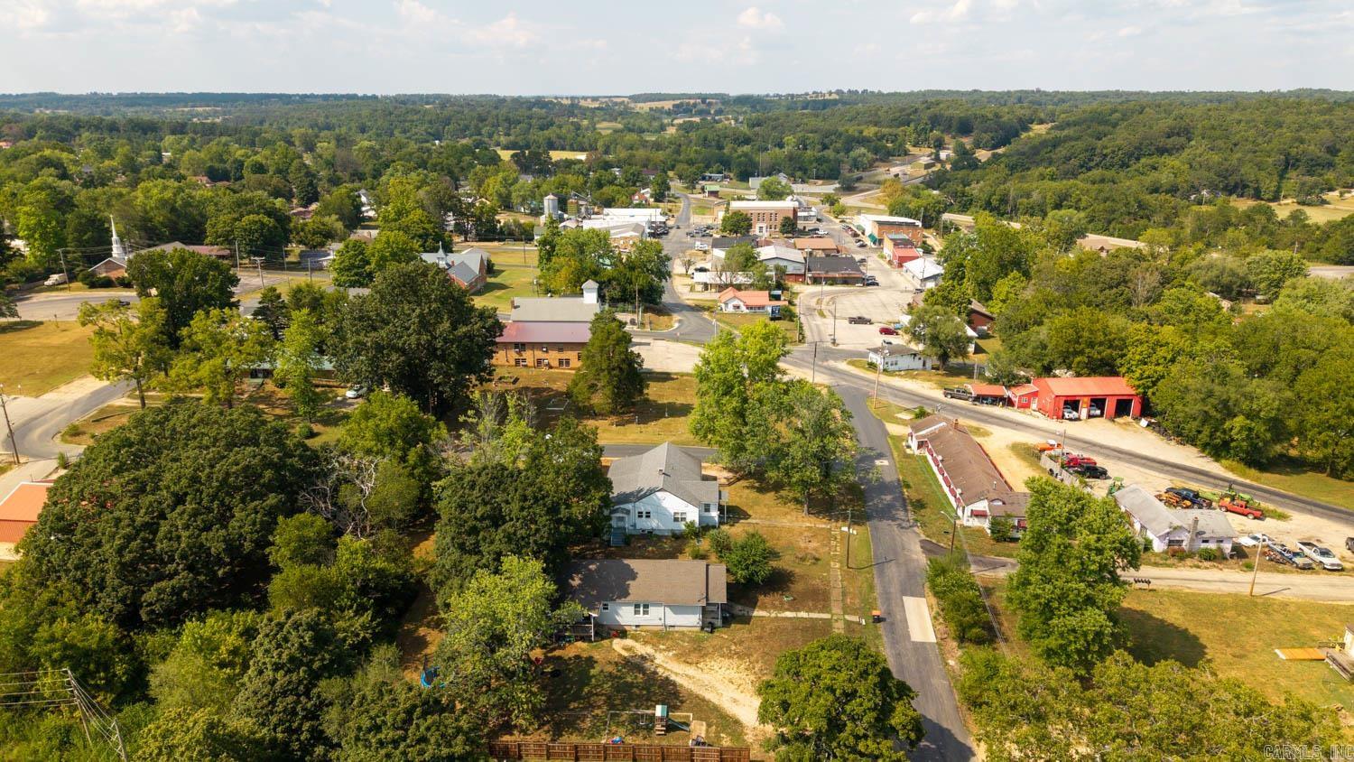 501 Owens Street  Alton, MO