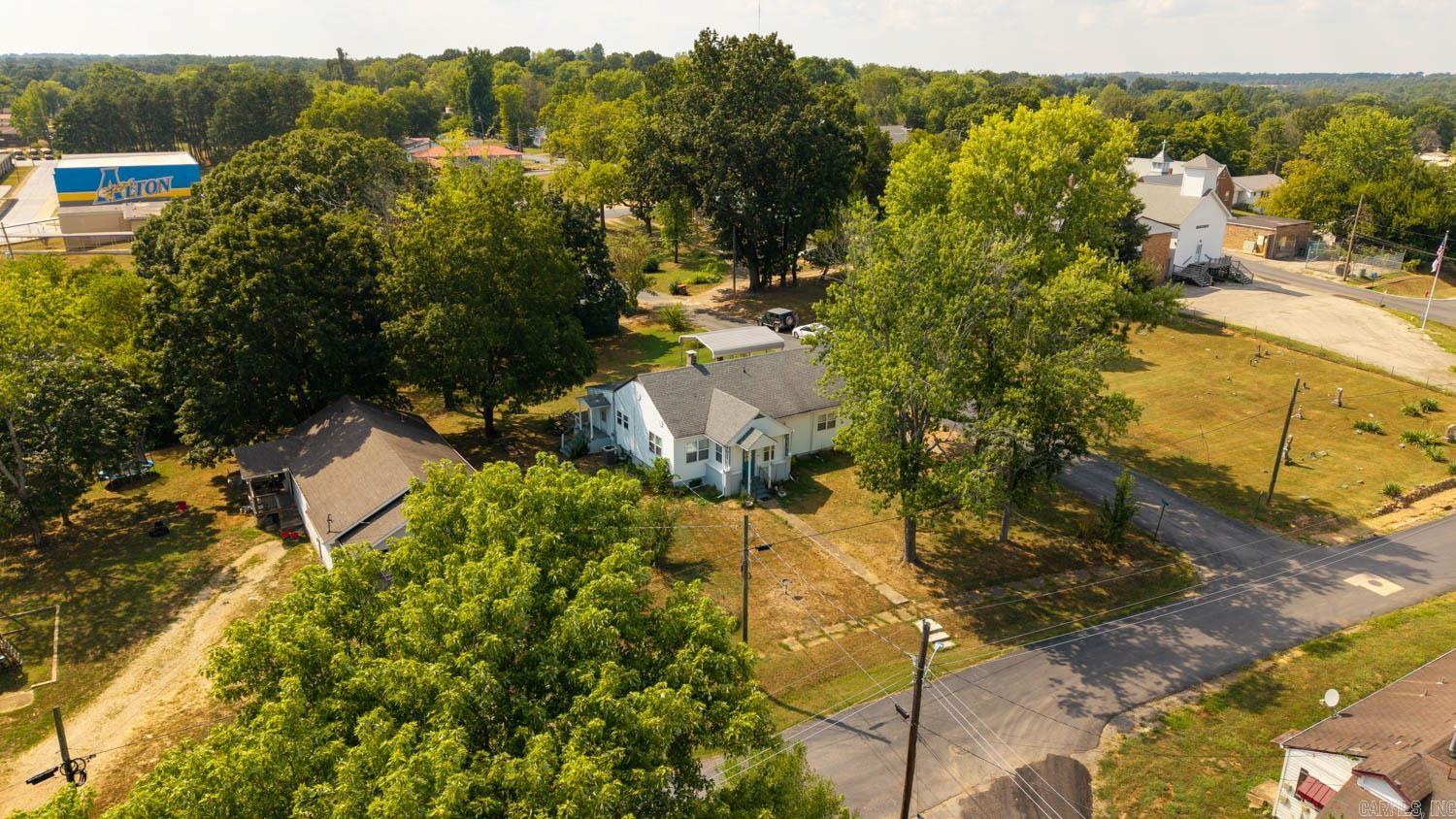 501 Owens Street  Alton, MO