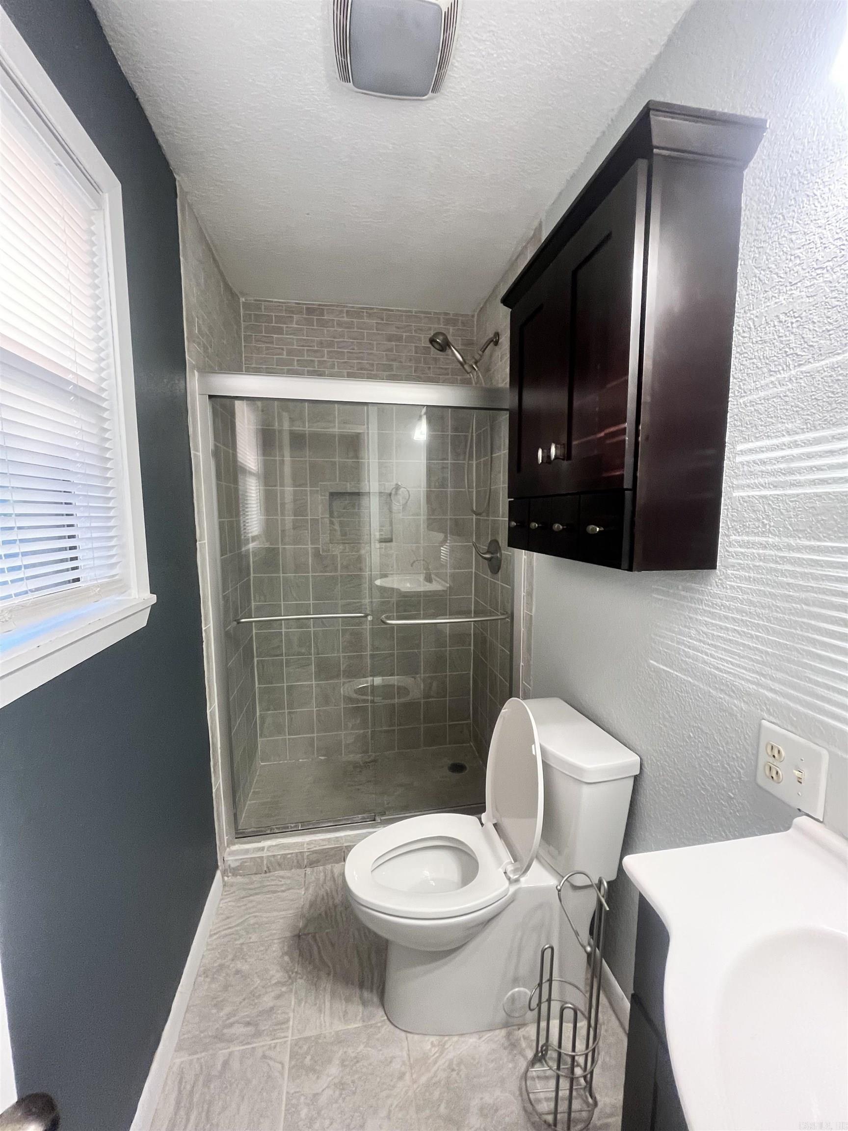 124 Chamblee Dr  Southside, AR