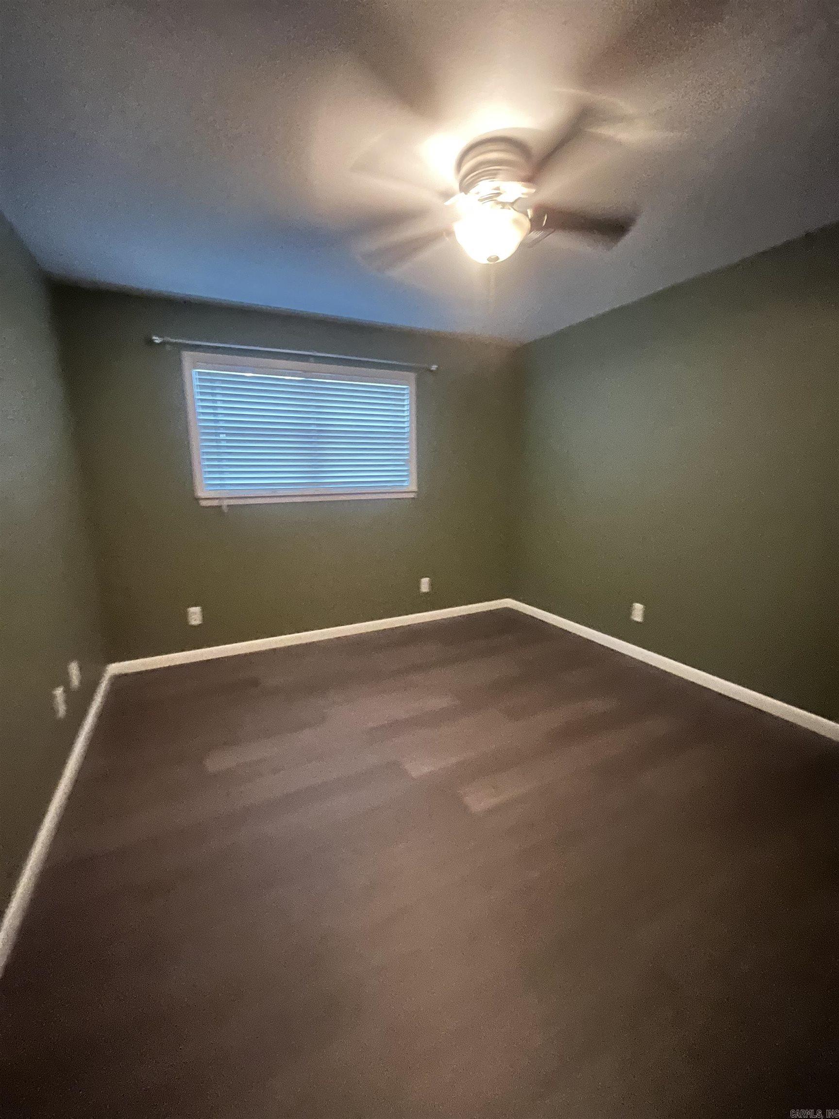 124 Chamblee Dr  Southside, AR