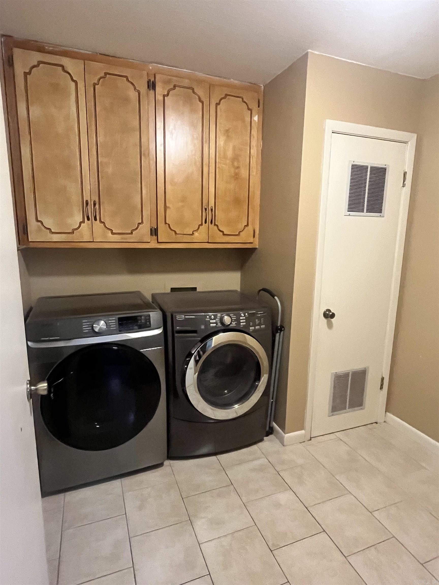 124 Chamblee Dr  Southside, AR