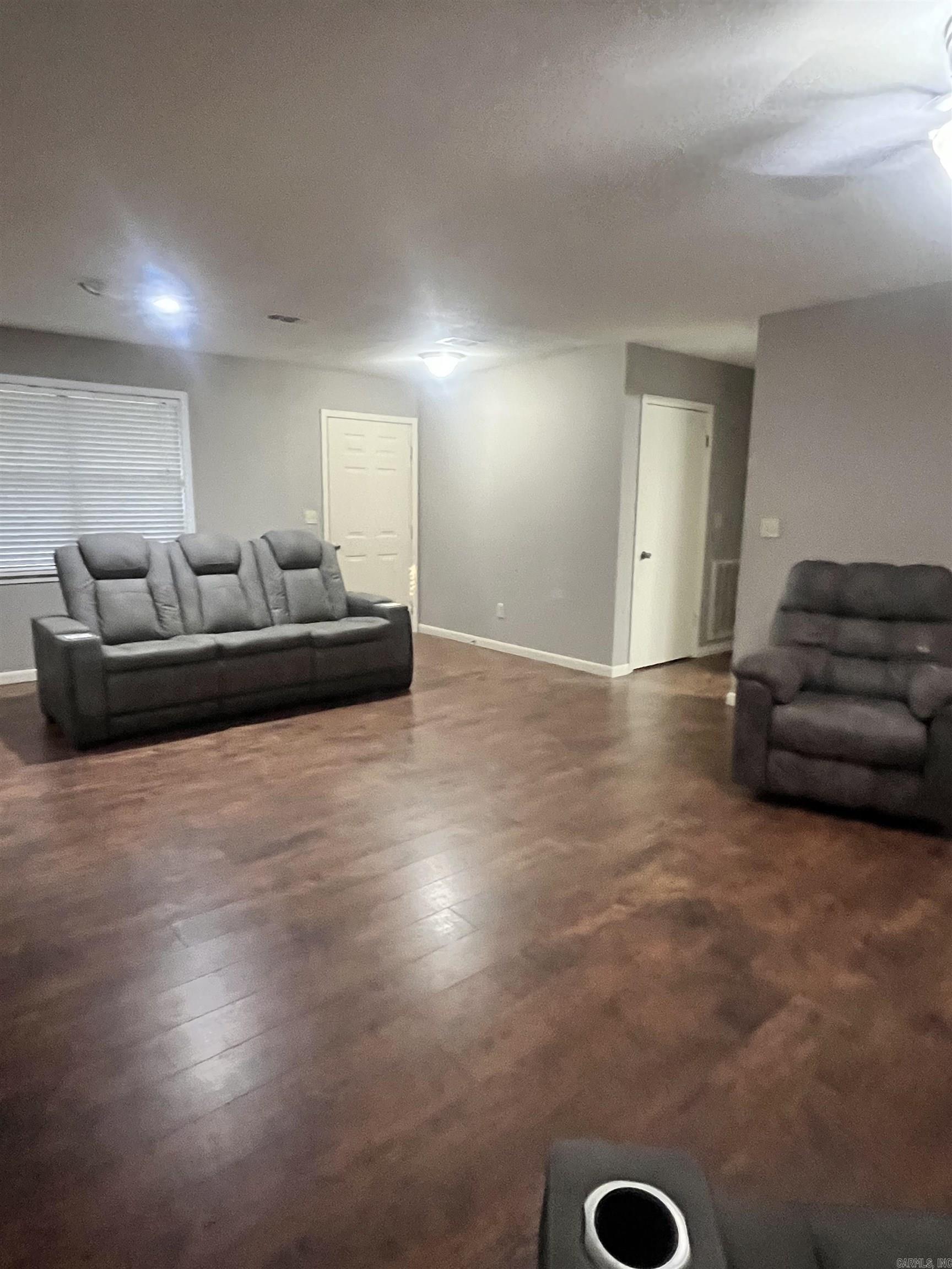 124 Chamblee Dr  Southside, AR