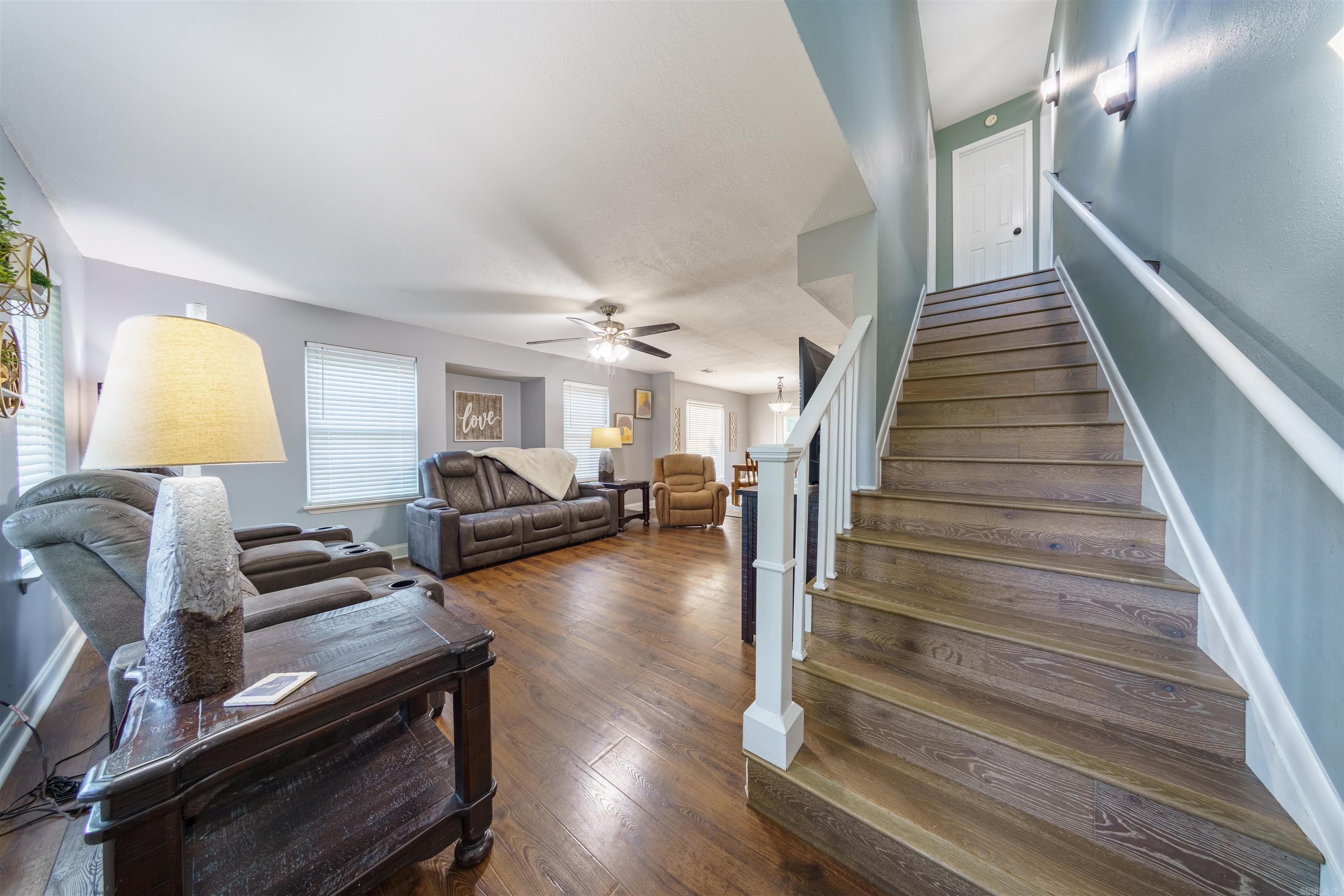 60 Boulder  Batesville, AR