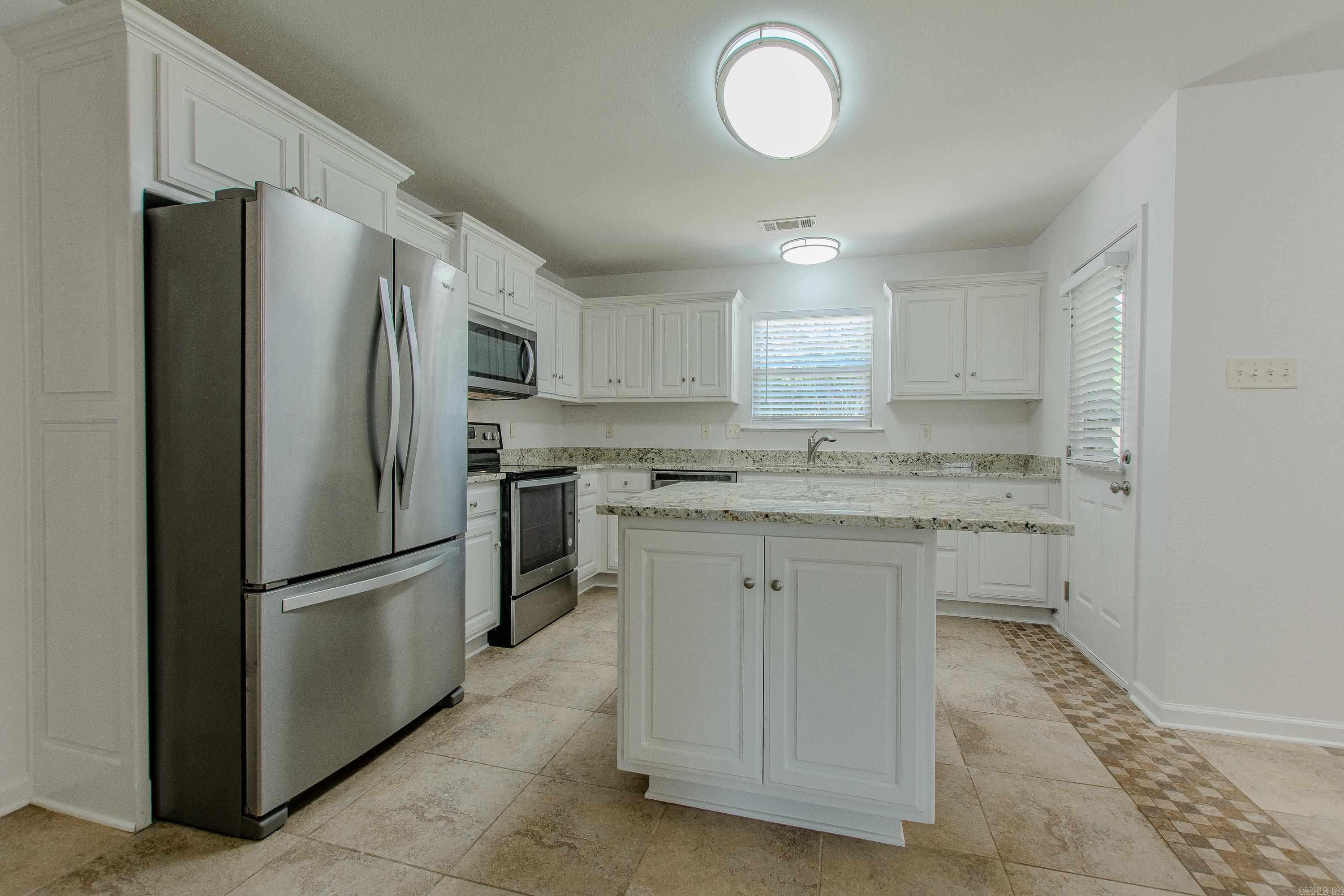 111 Lariat Dr  Austin, AR