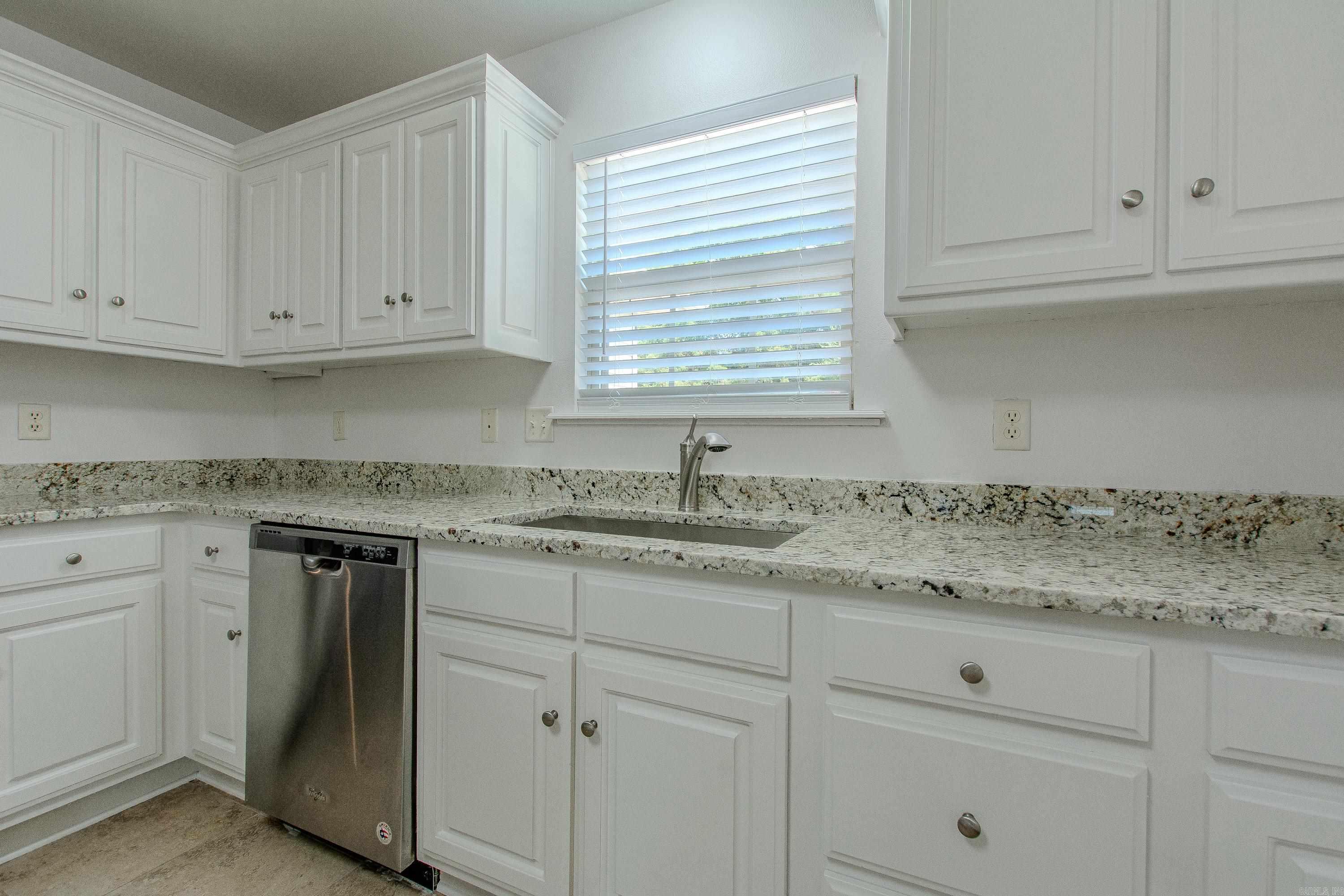 111 Lariat Dr  Austin, AR