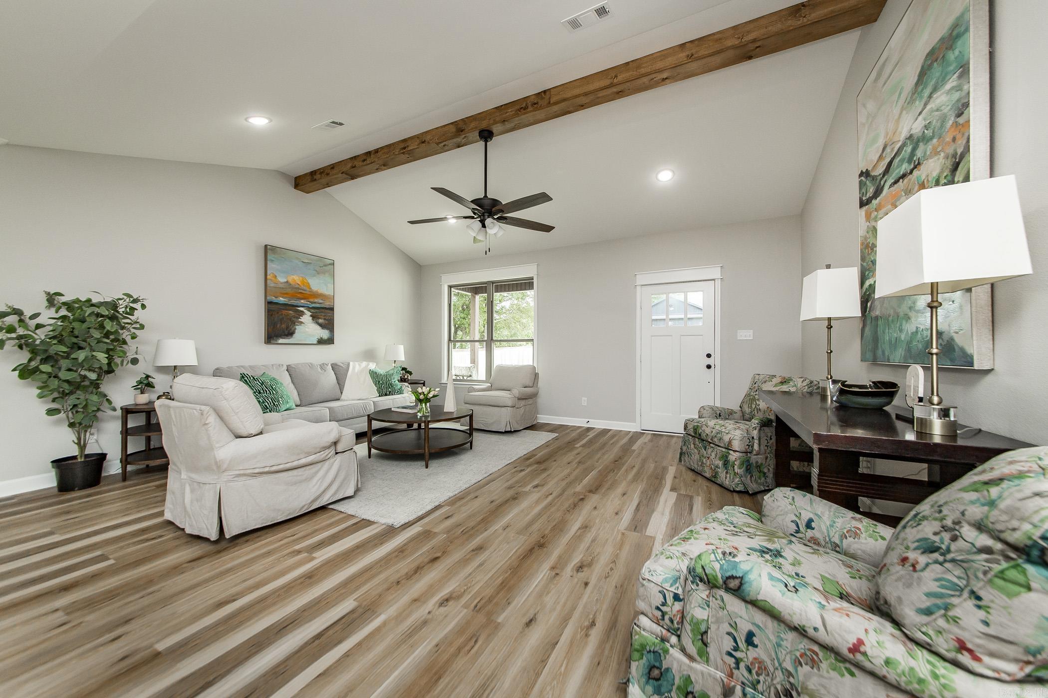914 E East Dell Vista Cove Cabot, AR 72023