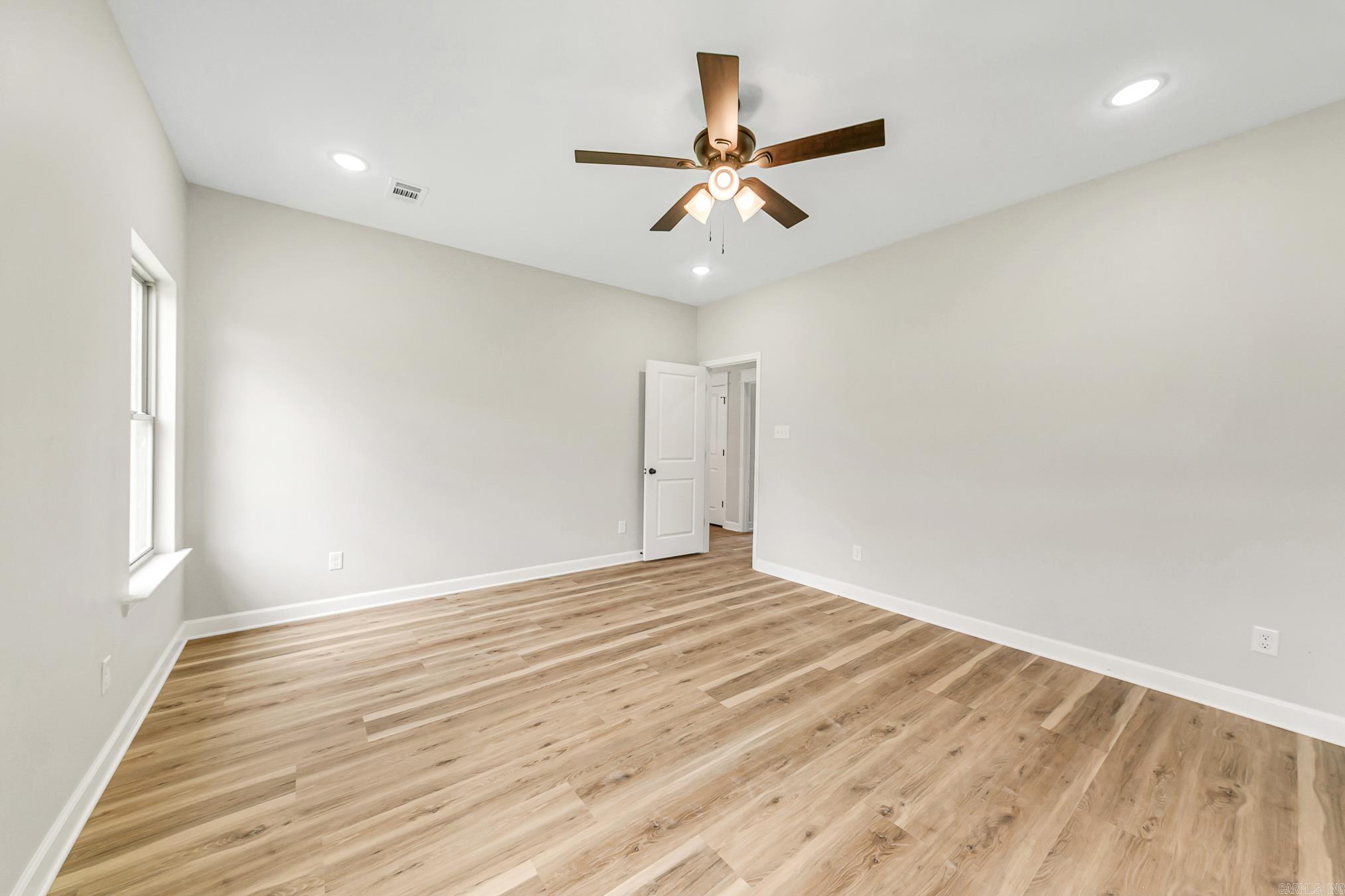 914 E East Dell Vista Cove Cabot, AR 72023