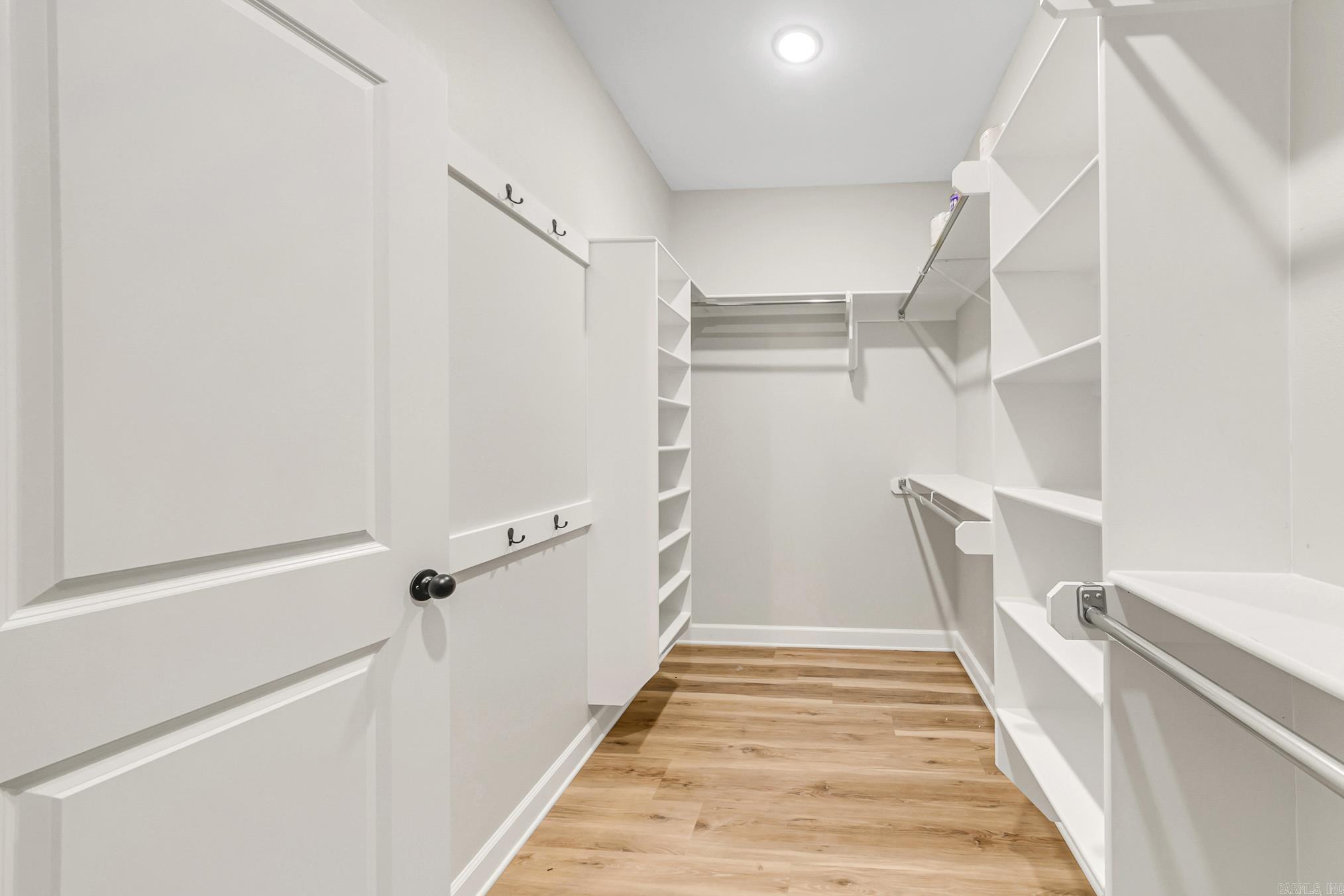 914 E East Dell Vista Cove Cabot, AR 72023