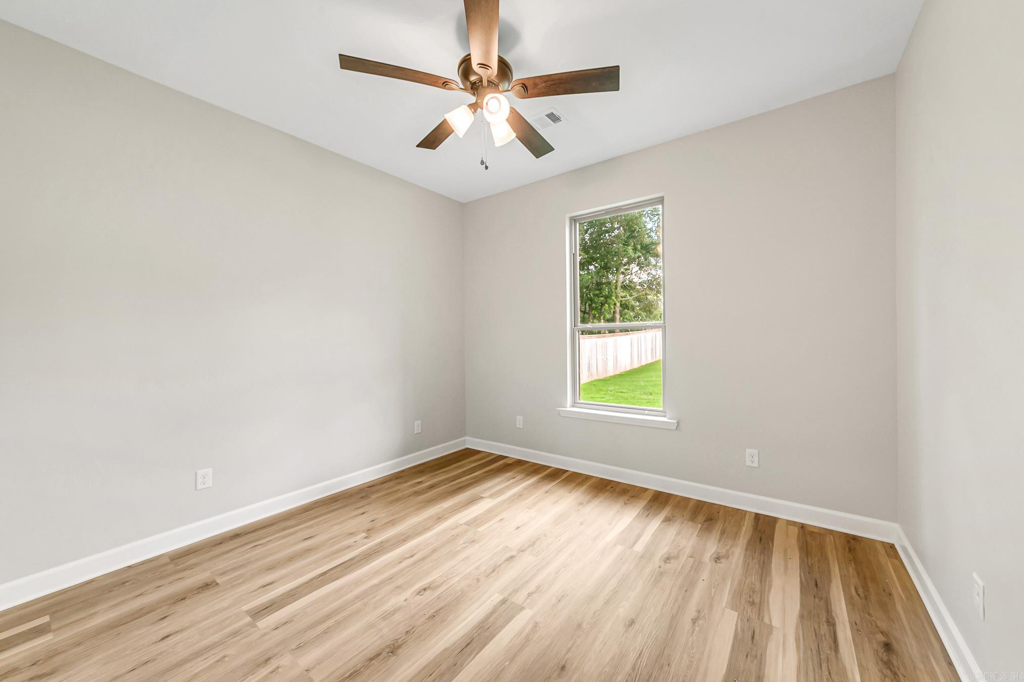 914 E East Dell Vista Cove Cabot, AR 72023