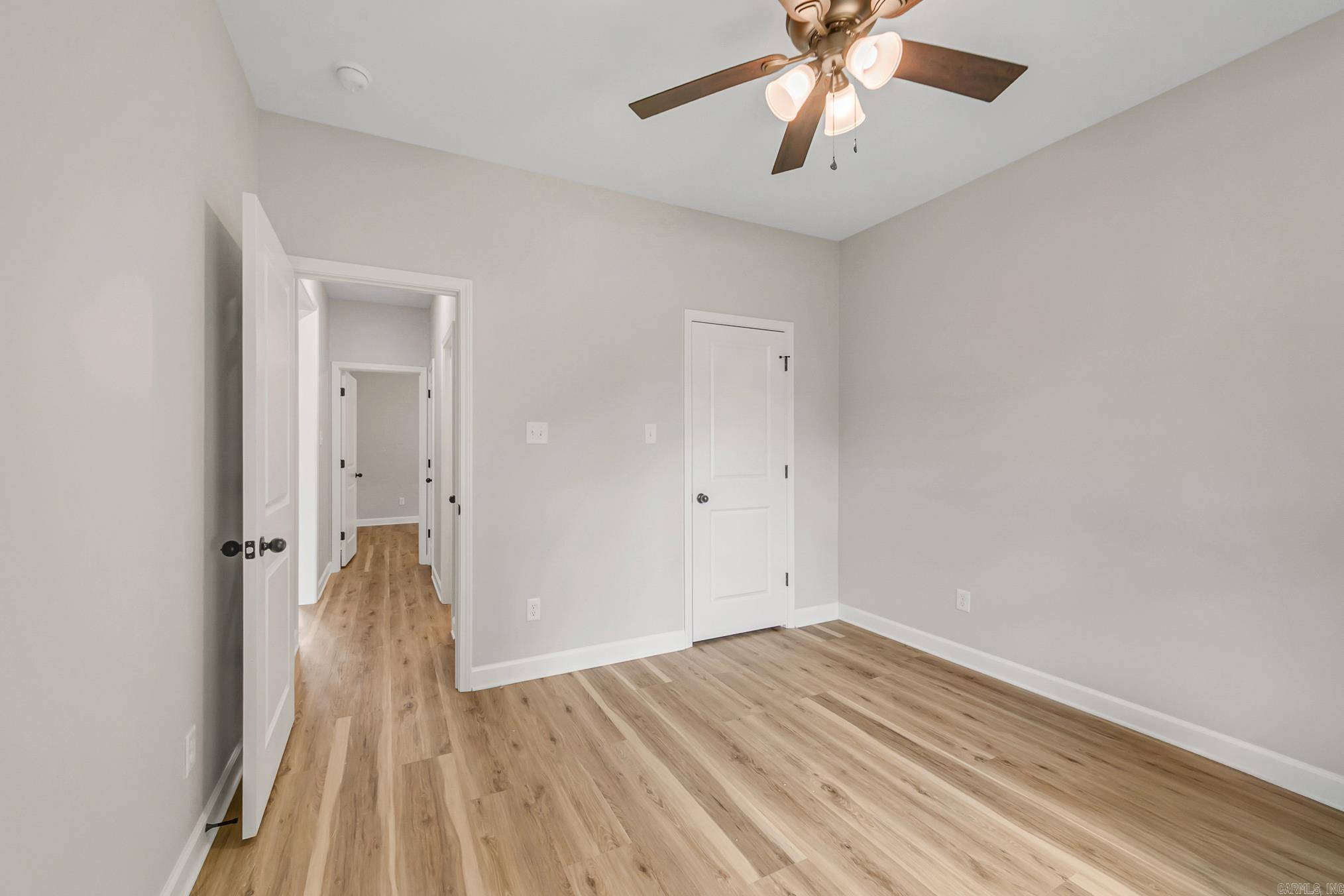 914 E East Dell Vista Cove Cabot, AR 72023