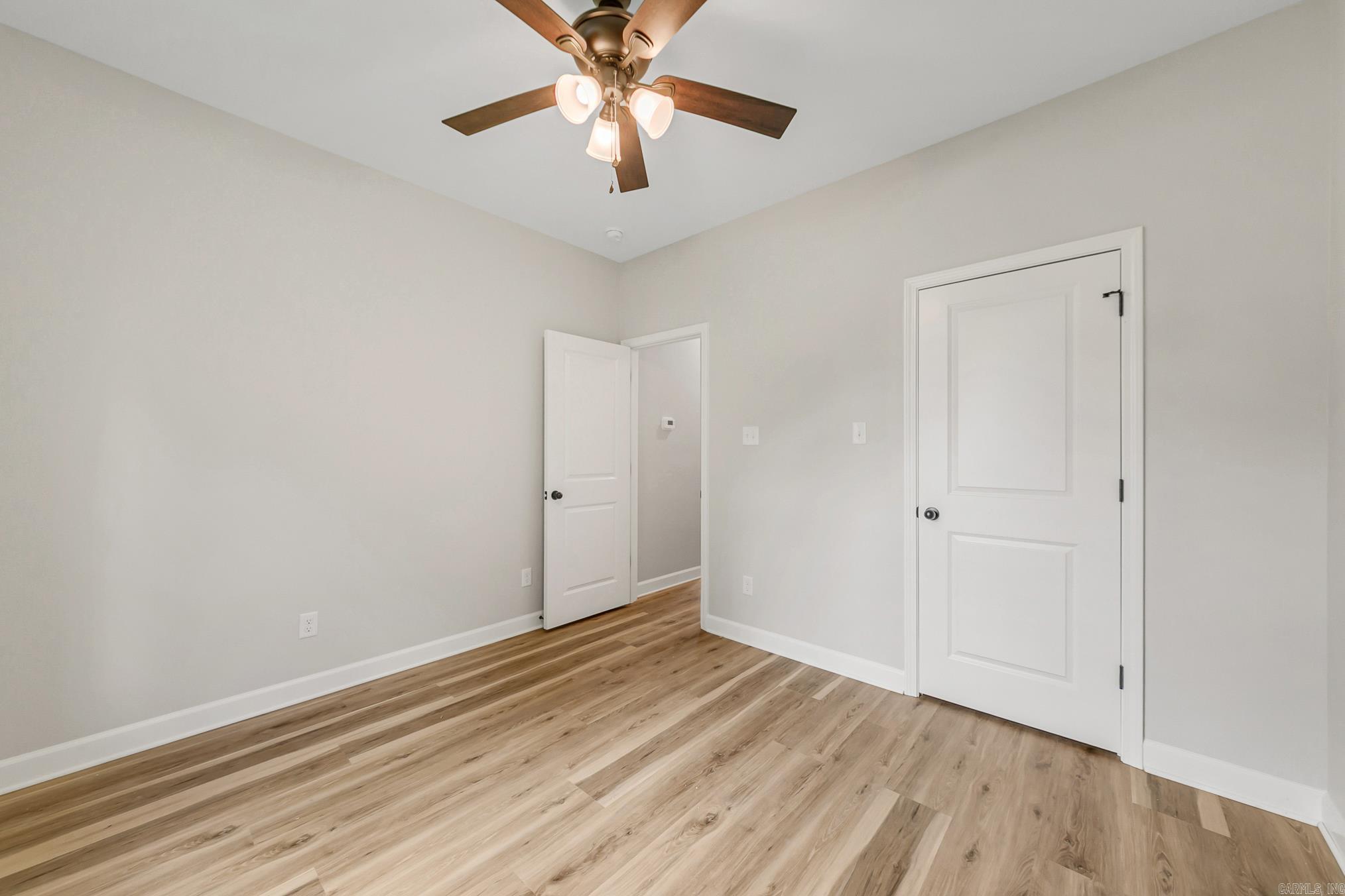 914 E East Dell Vista Cove Cabot, AR 72023