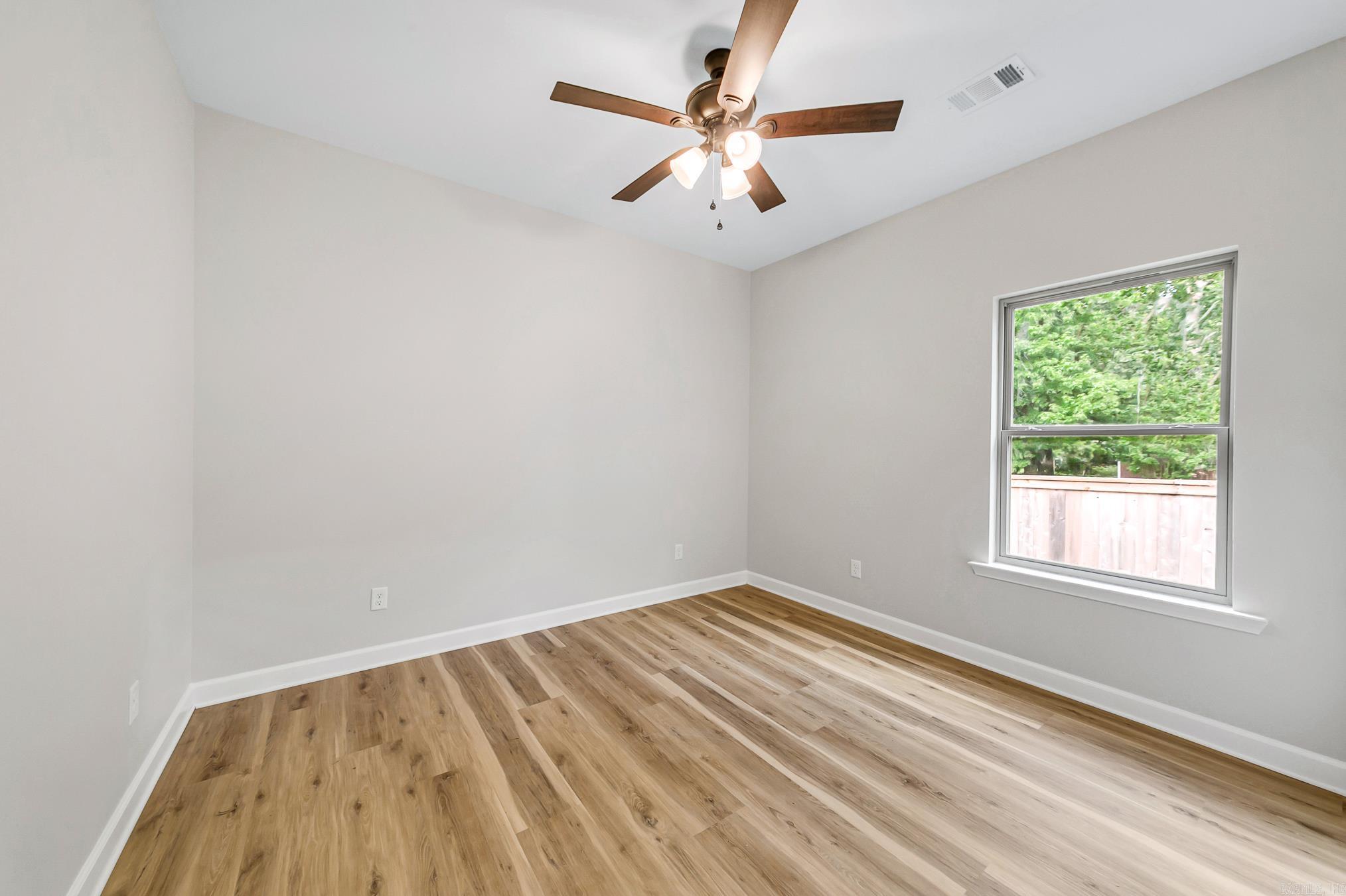 914 E East Dell Vista Cove Cabot, AR 72023