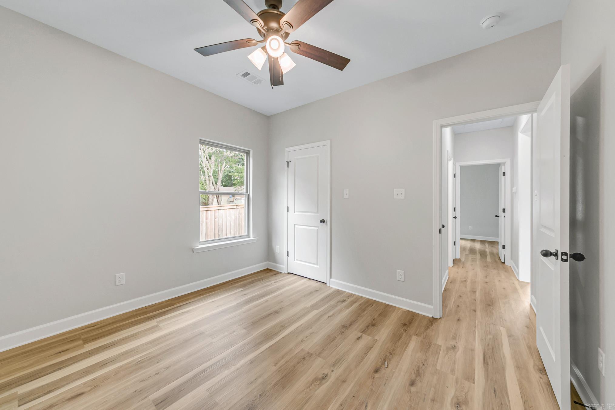 914 E East Dell Vista Cove Cabot, AR 72023