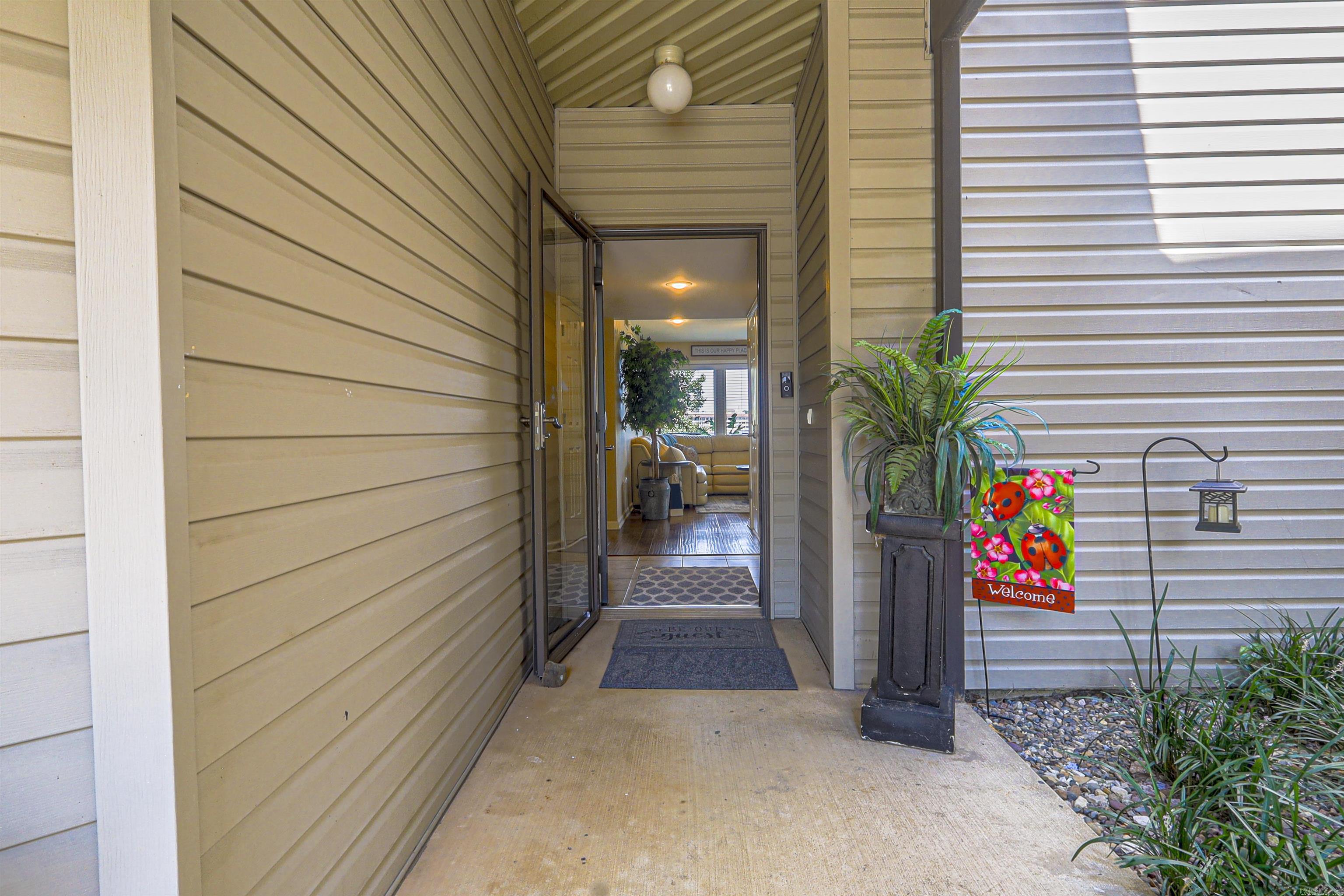 101 Long Island Dr  Hot Springs, AR